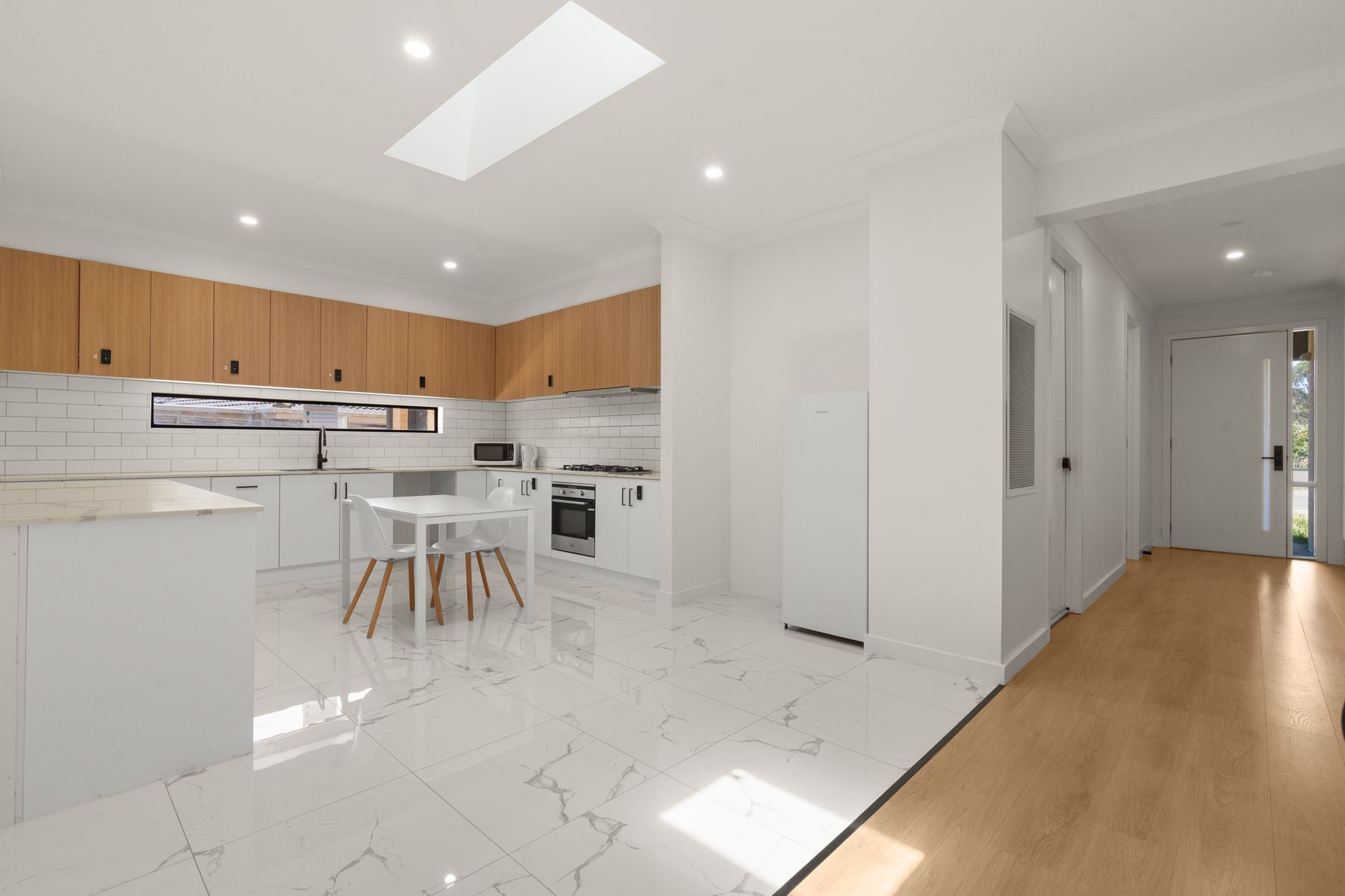 3 North Road, Warragul, Warragul - Thumbnail 4
