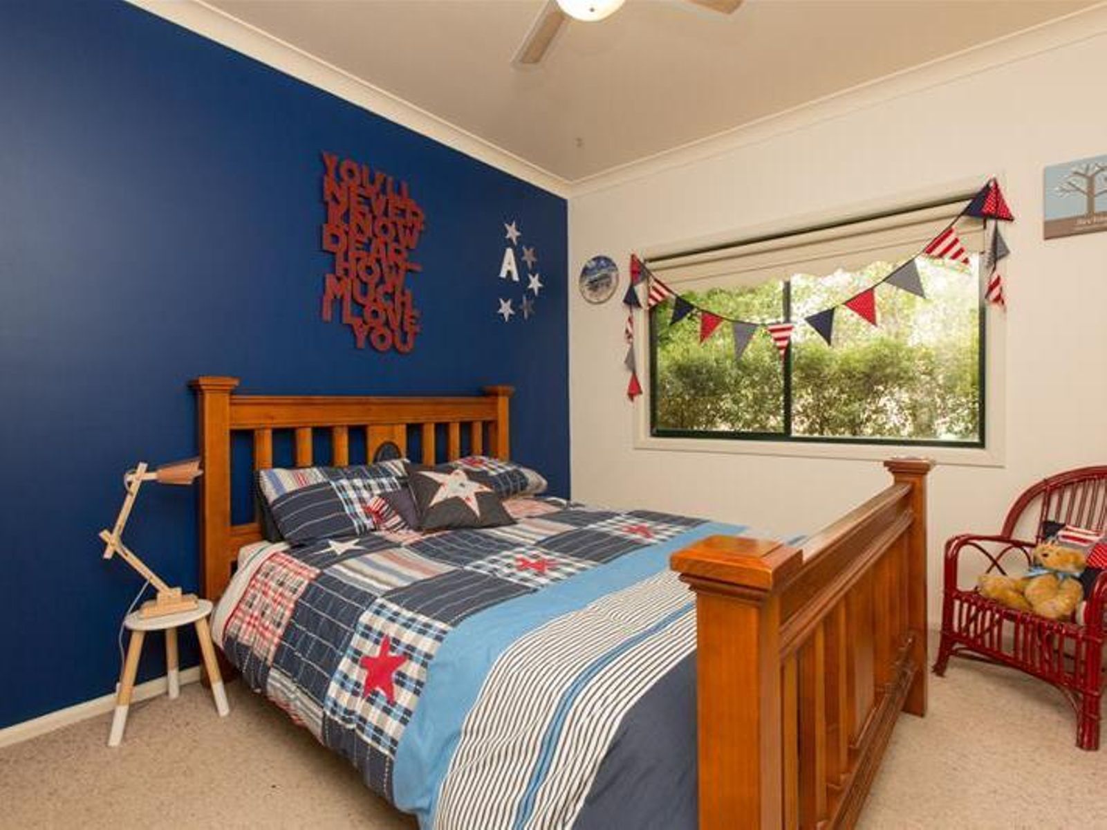 178 Koorlong Avenue, Nichols Point - Thumbnail 7