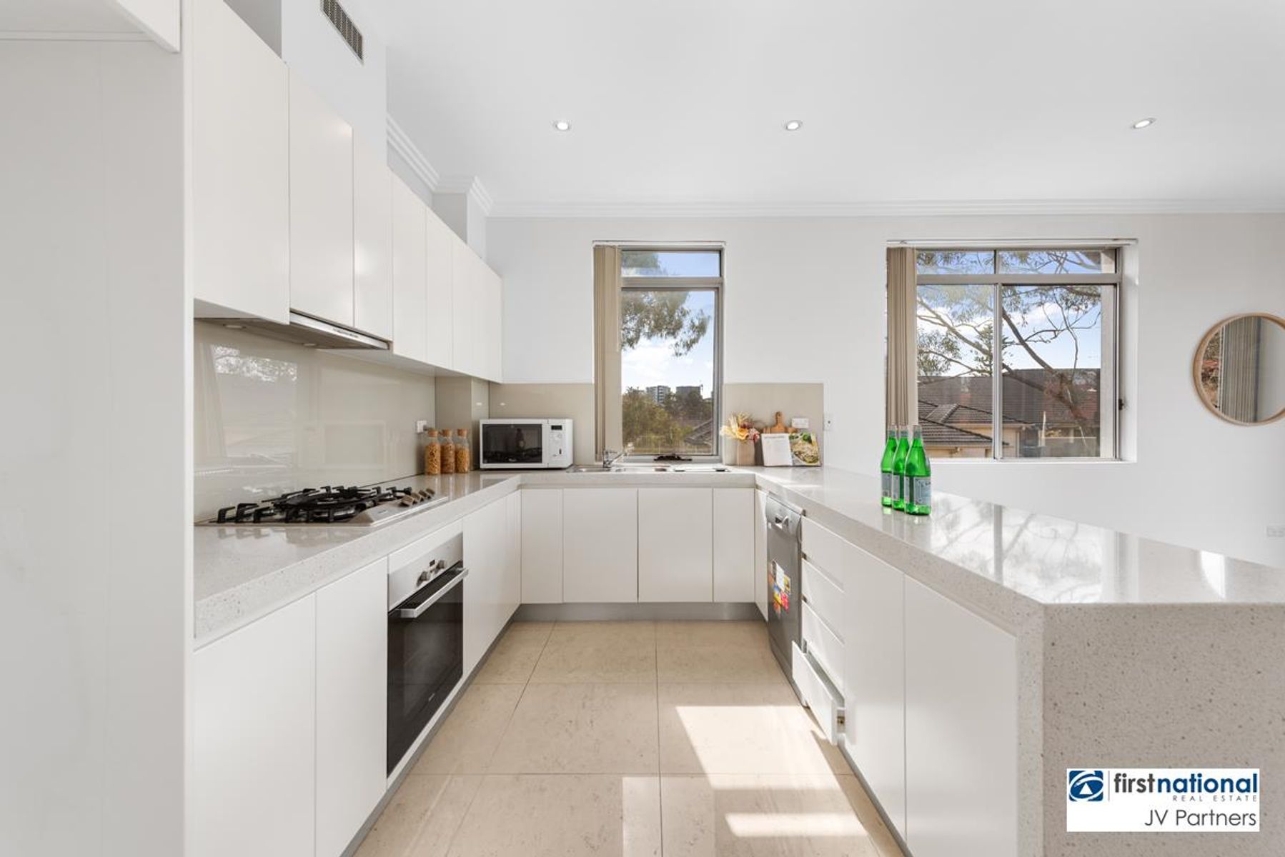 20/5 Sherwin Avenue, Castle Hill NSW 2154, Castle Hill - Thumbnail 4