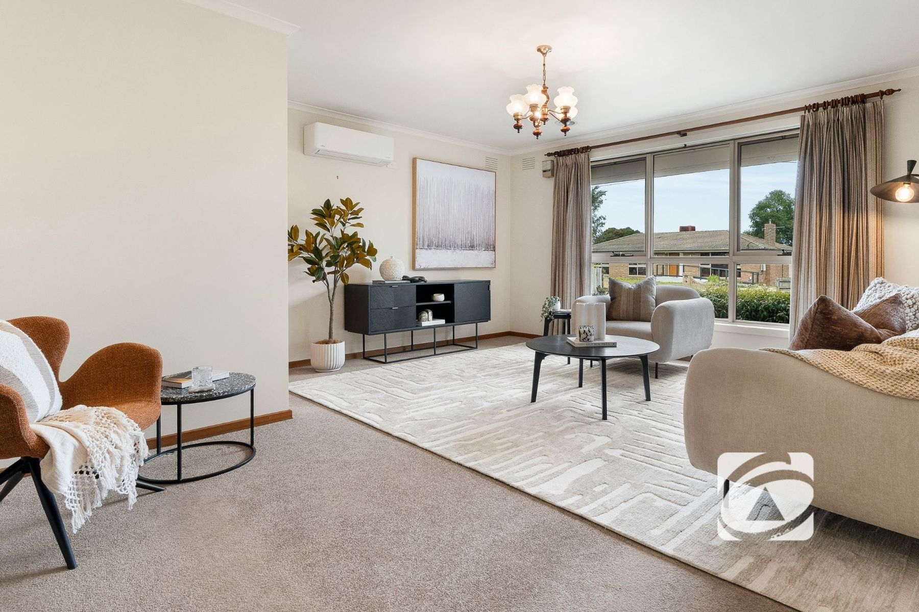 7 Lloyd Avenue, Narre Warren VIC 3805, Narre Warren - Thumbnail 2