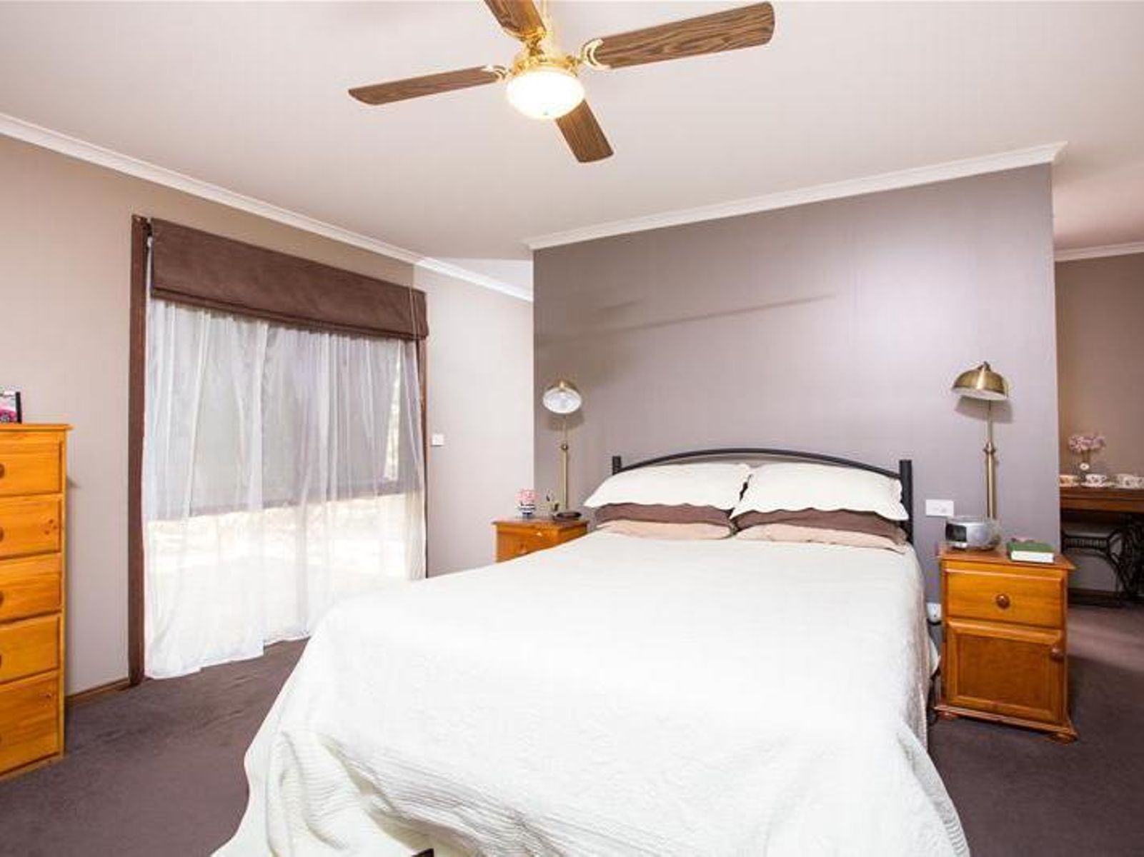 441 Coorong Avenue, Red Cliffs - Thumbnail 2