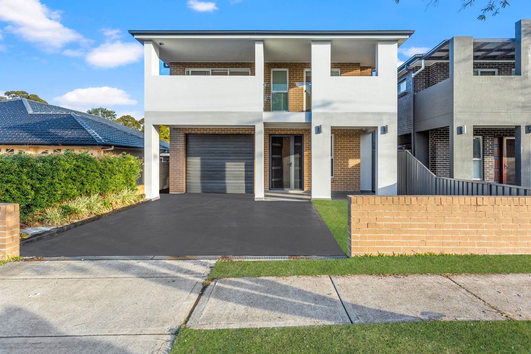 131 Tompson Road, Panania NSW 2213
