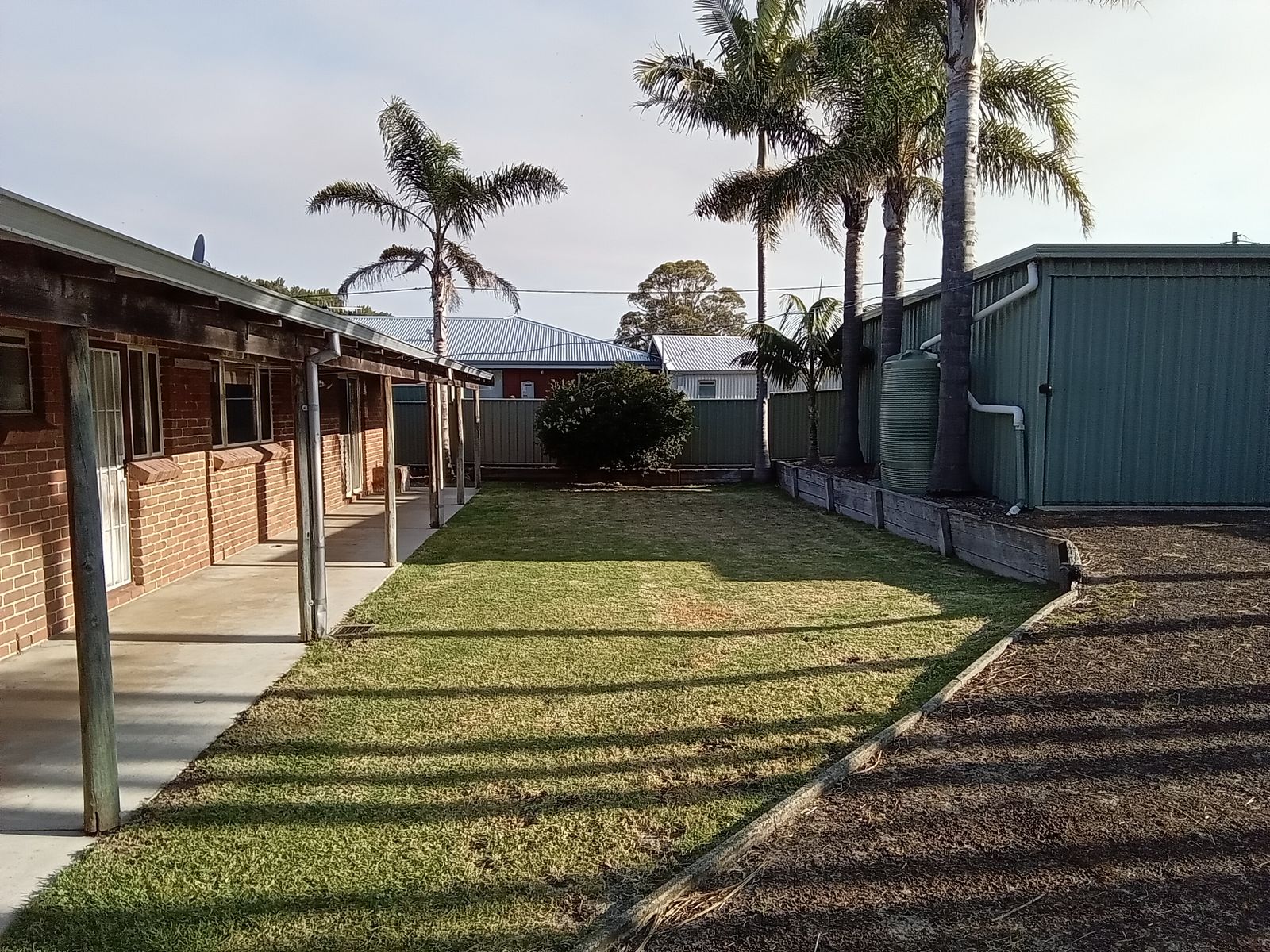 11 Purdie Road, Bayonet Head WA 6330, Bayonet Head - Thumbnail 7