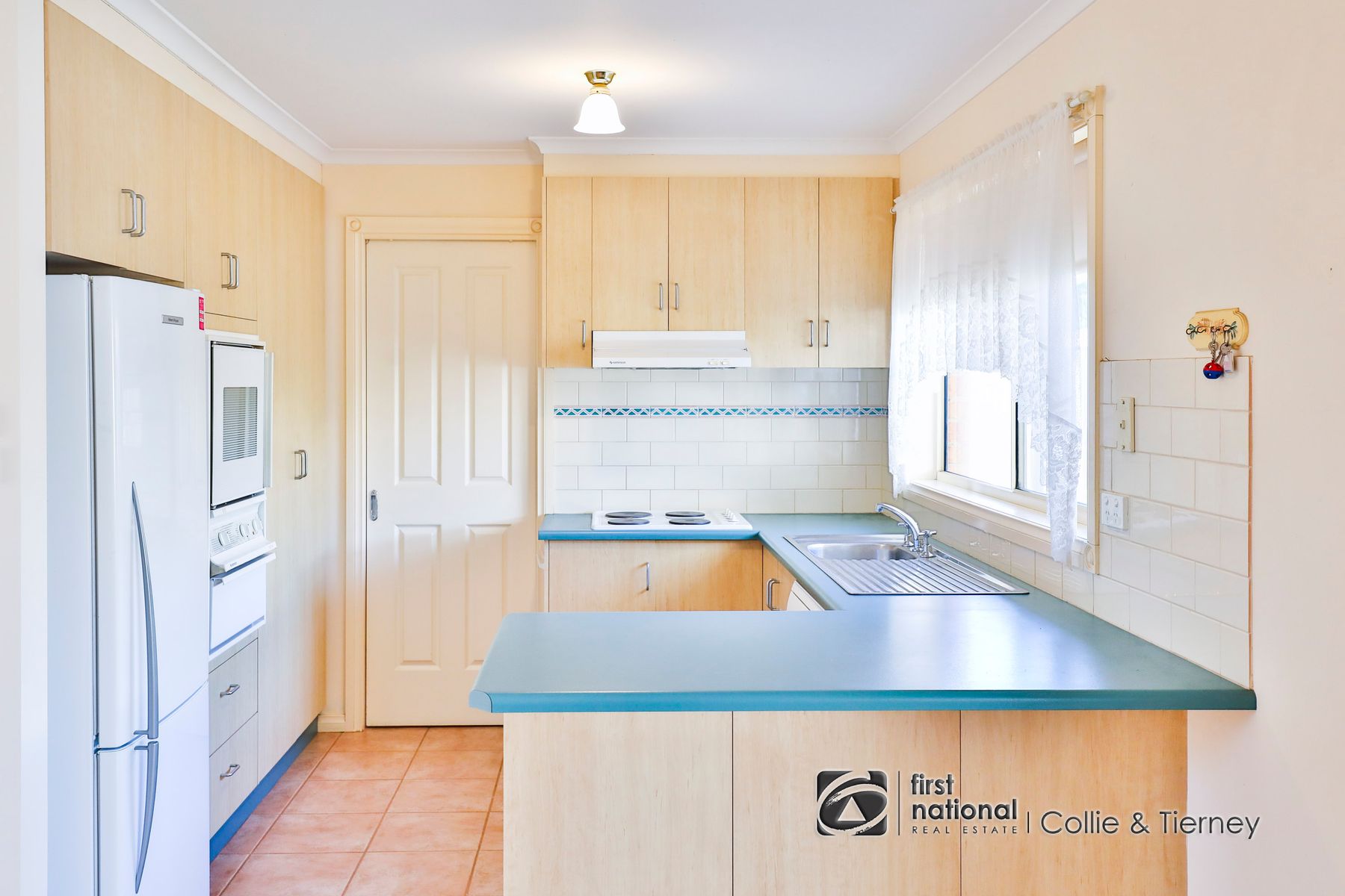 5 Ascot Court, Mildura - Thumbnail 6