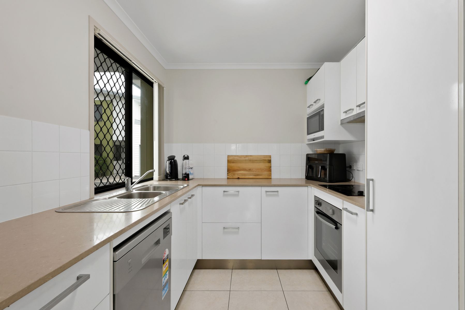 10/34-36 Beaconsfield Road, Beaconsfield QLD 4740, Beaconsfield - Thumbnail 5
