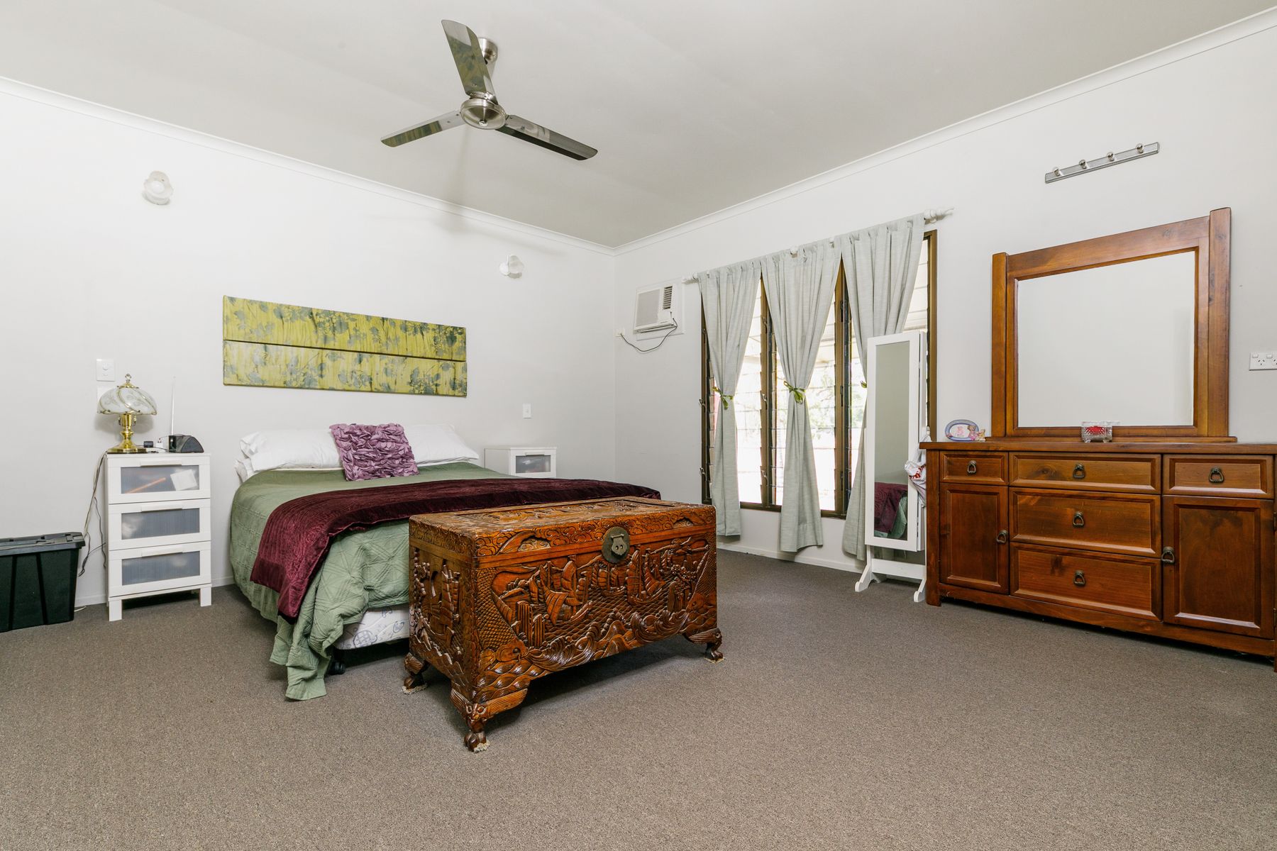 130 Stanley Road, Howard Springs NT 0835, Howard Springs - Thumbnail 7