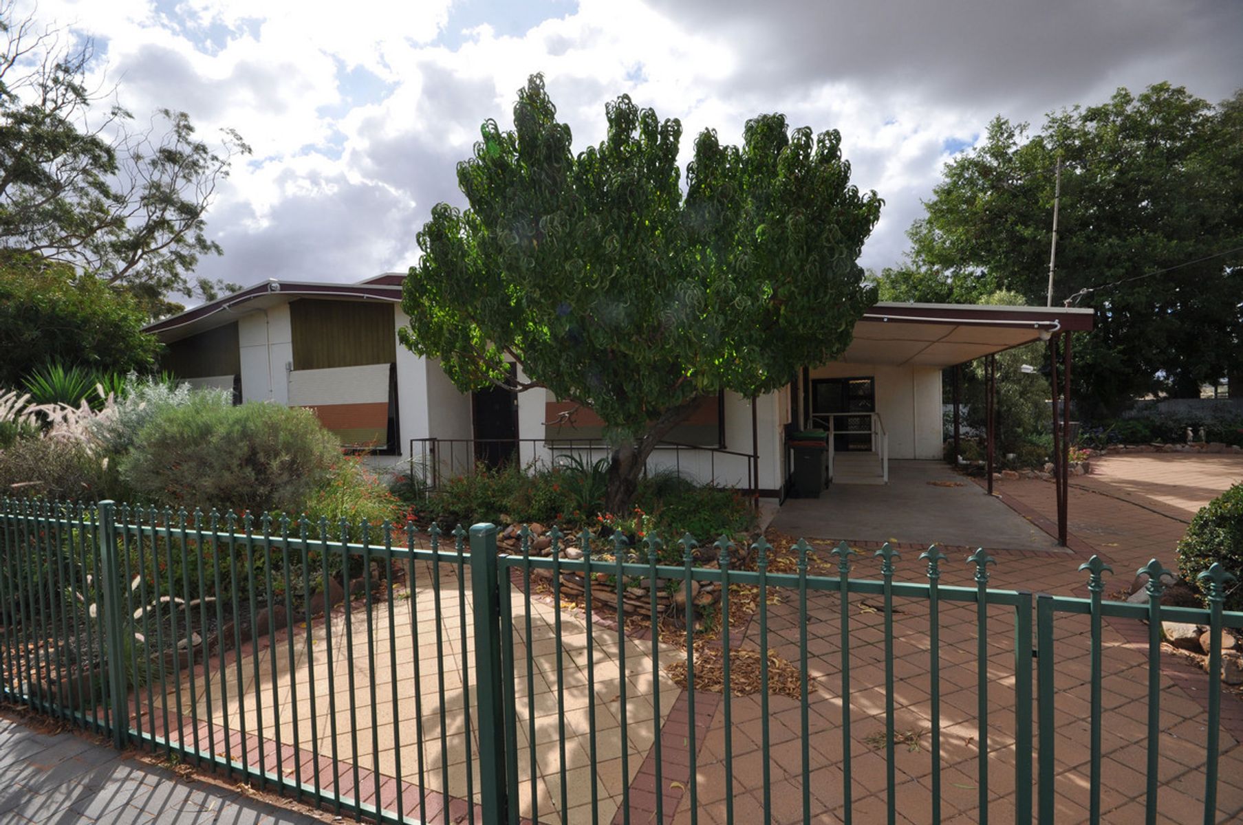 14 Colac Avenue, Port Augusta SA 5700