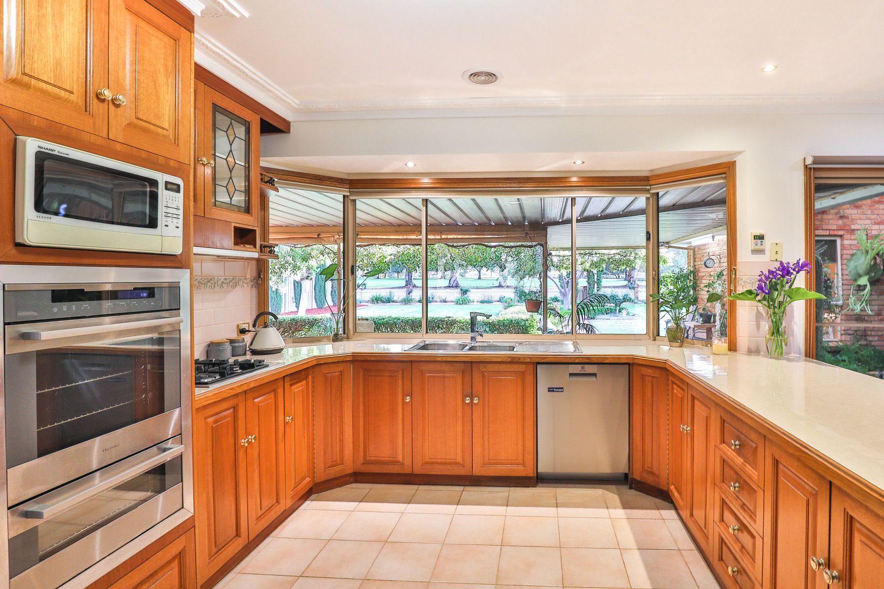 10 Angelo Court, Mildura - Thumbnail 6