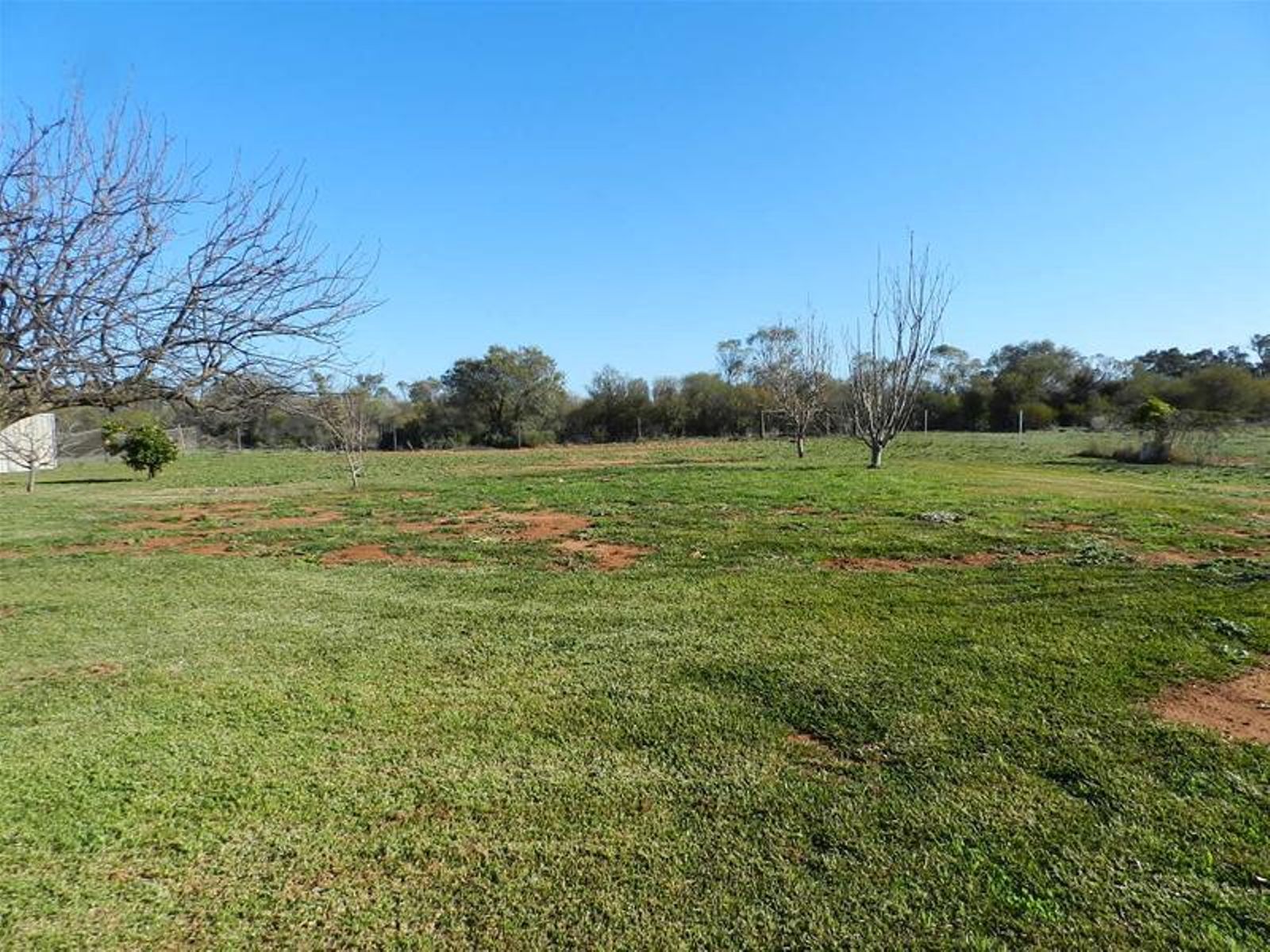37 Walters Drive, Merbein - Thumbnail 8