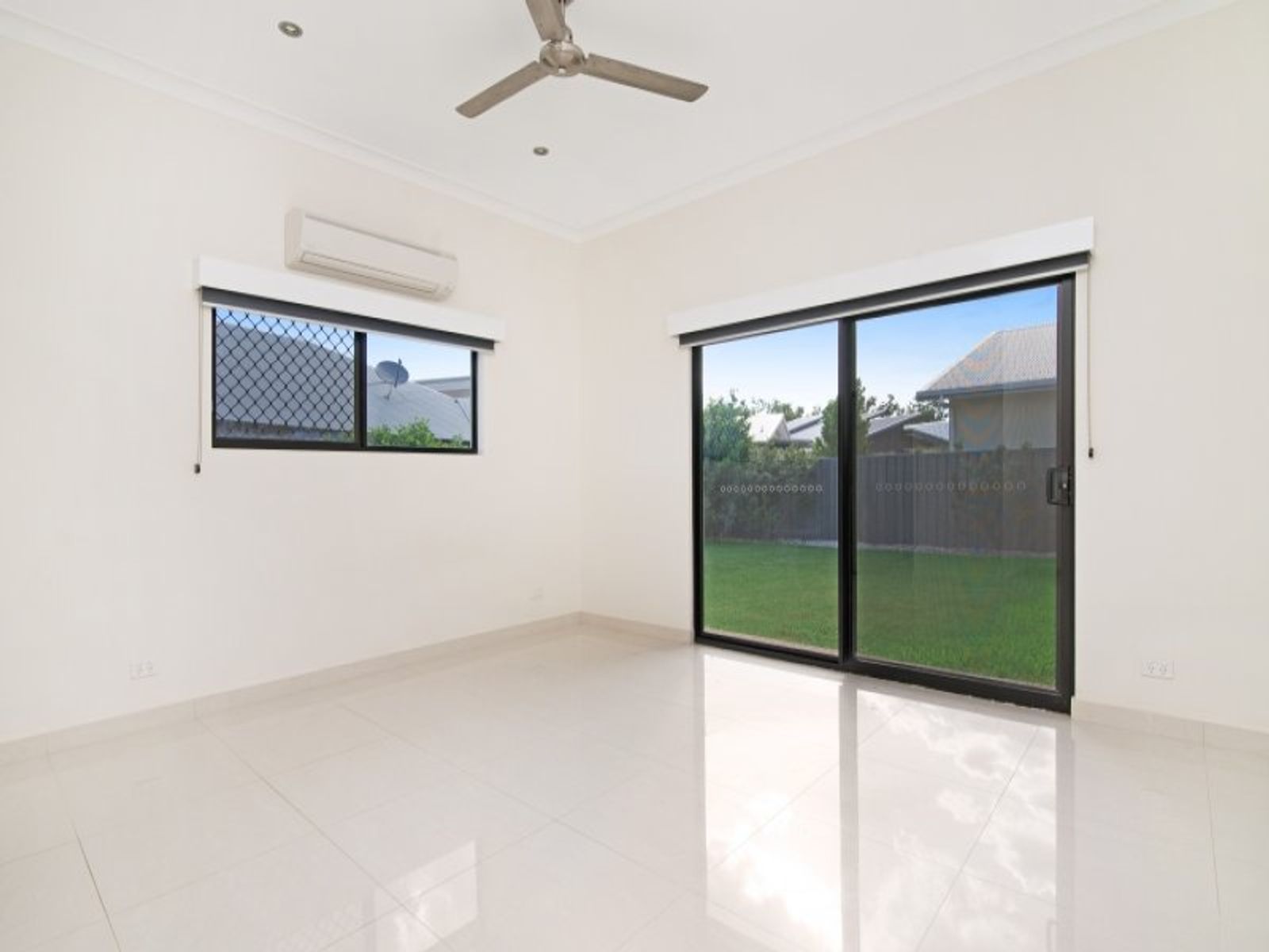 26 Bilingga Street, Lyons NT 0810, Lyons - Thumbnail 8