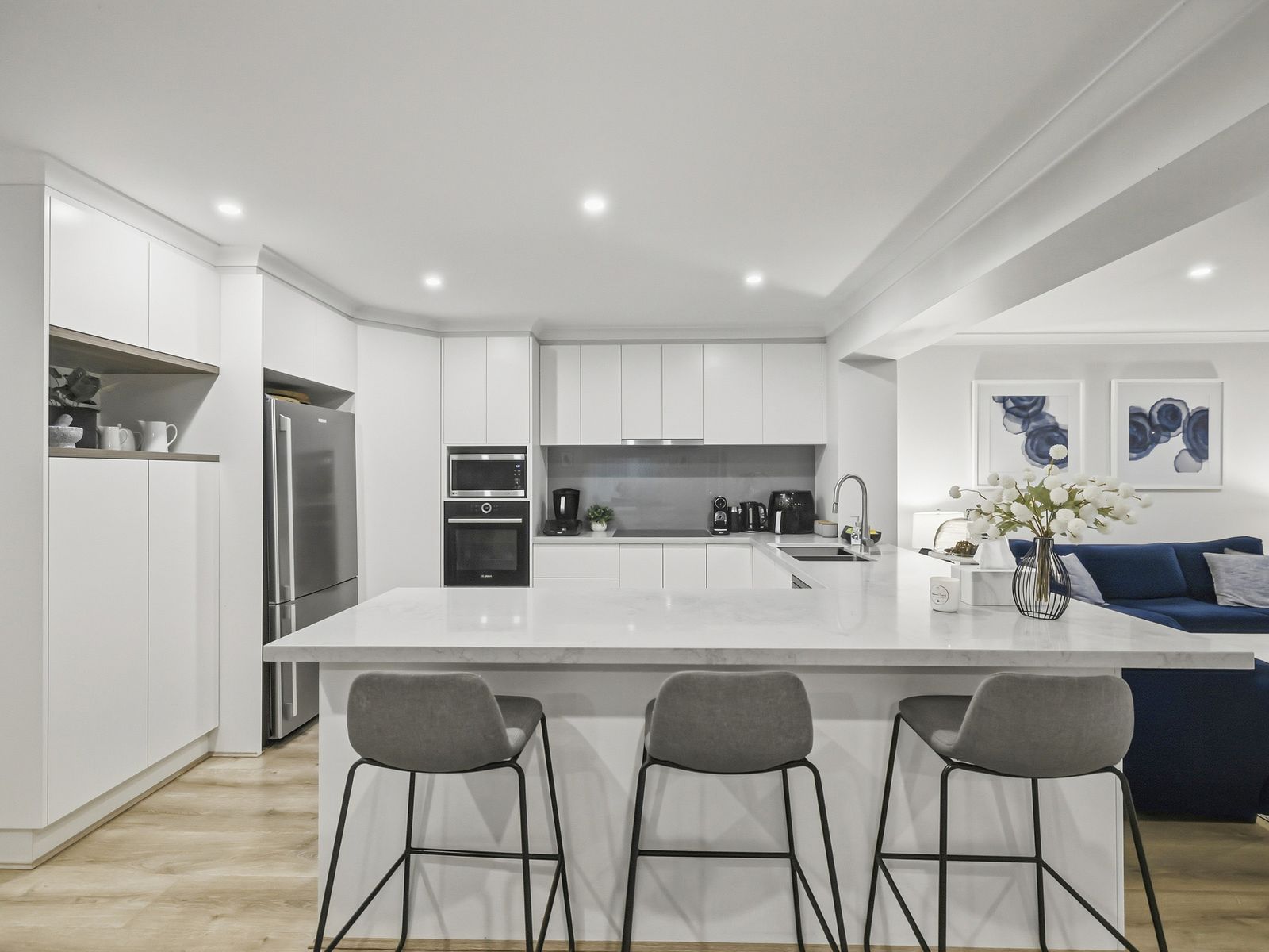 22 Maddison Circuit, Darley VIC 3340, Darley - Thumbnail 6