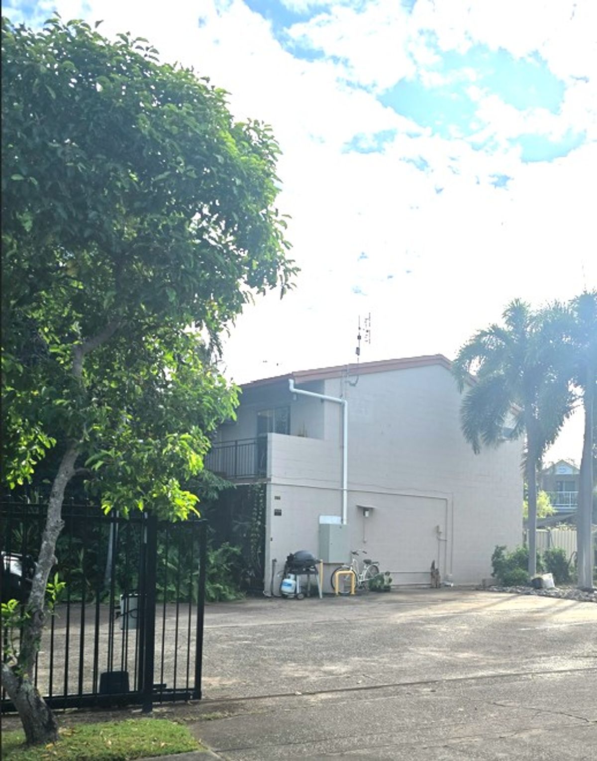 4/144 Casuarina Drive, Nightcliff NT 0810, Nightcliff - Thumbnail 2