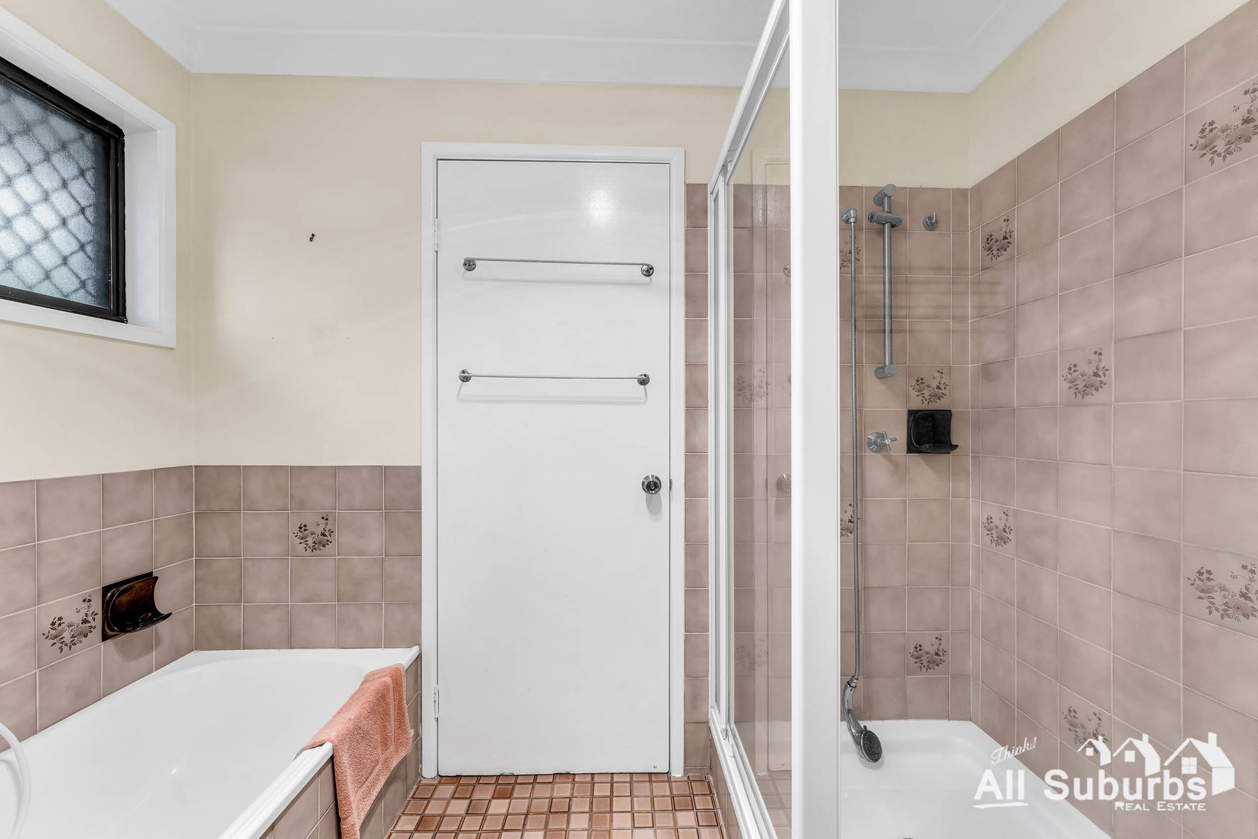 105 Macarthy Rd, Marsden QLD 4132, Marsden - Thumbnail 7