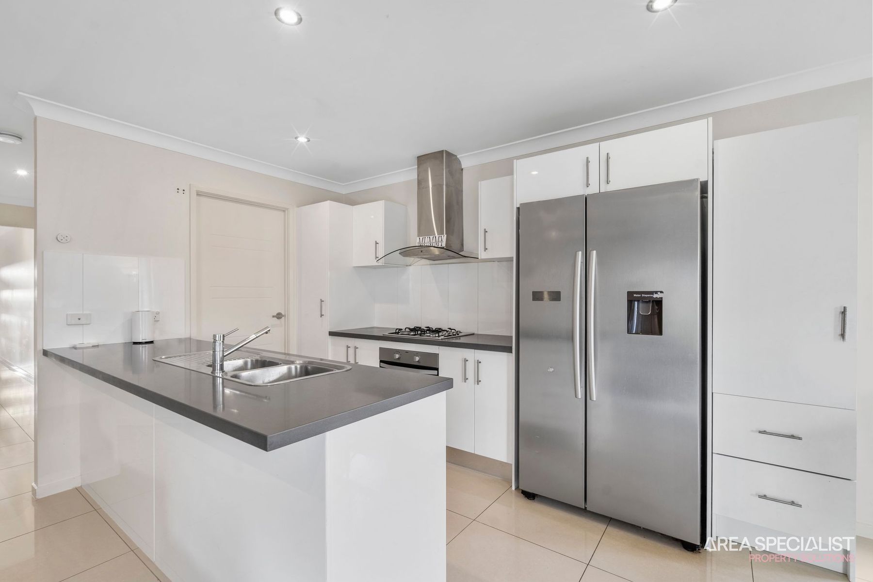 37A Winchester Crescent, Pimpama, Pimpama - Thumbnail 4
