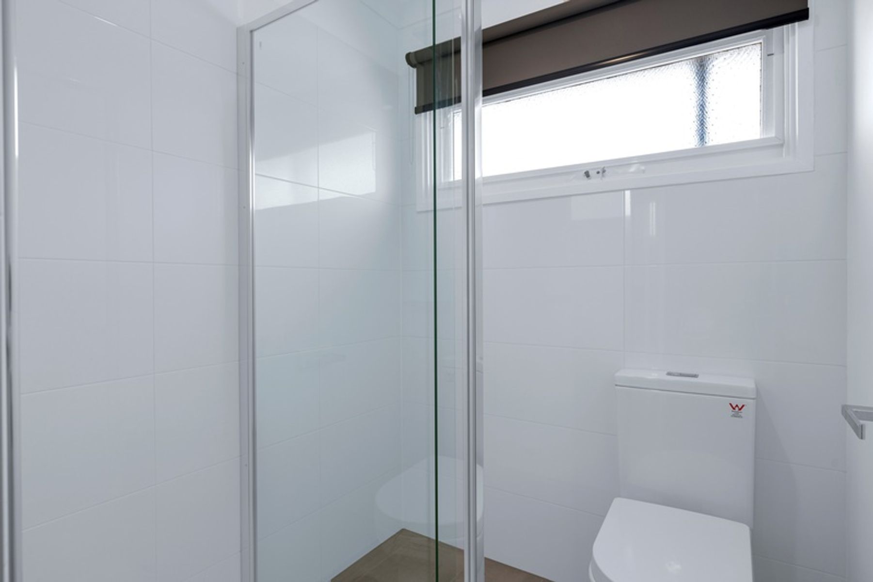 3/42 Raglan Street, Darley VIC 3340, Darley - Thumbnail 8