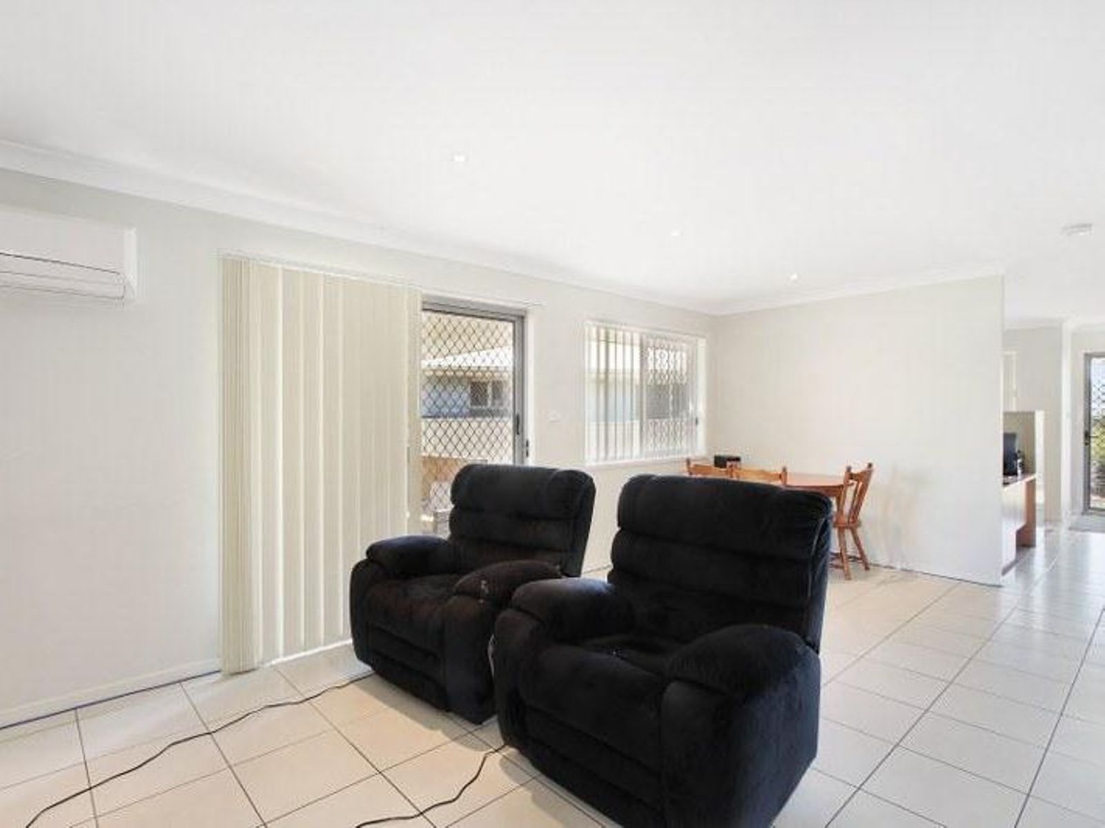 26 Karwin Street, Tamworth NSW 2340, Tamworth - Thumbnail 3
