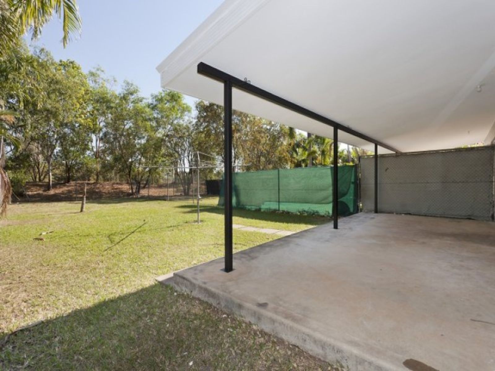 1 and 2/19 Crawford Court, Moulden NT 0830, Moulden - Thumbnail 4