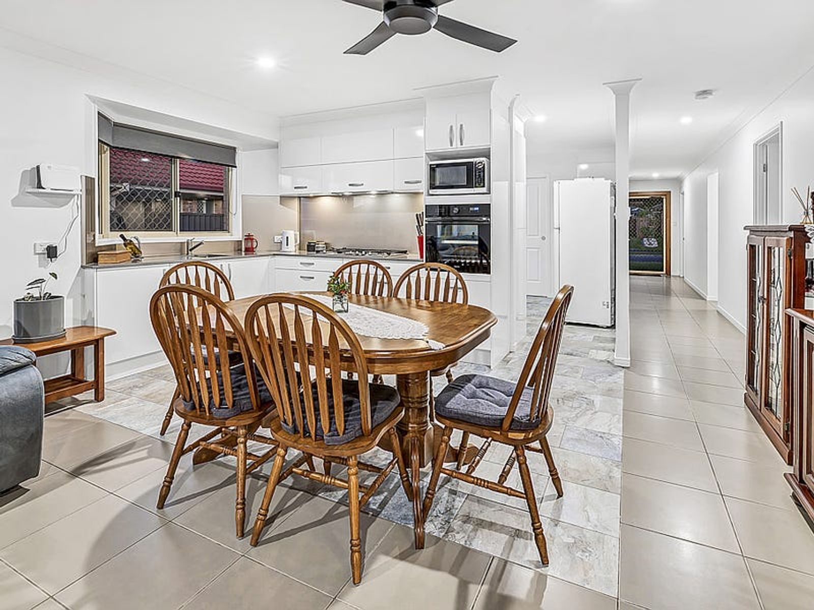 15 Mulberry Terrace, Pimpama, QLD 4209, Pimpama - Thumbnail 4