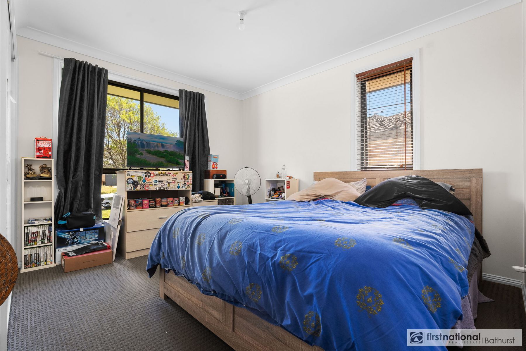 27 Tandora Street, Kelso NSW 2795, Kelso - Thumbnail 8