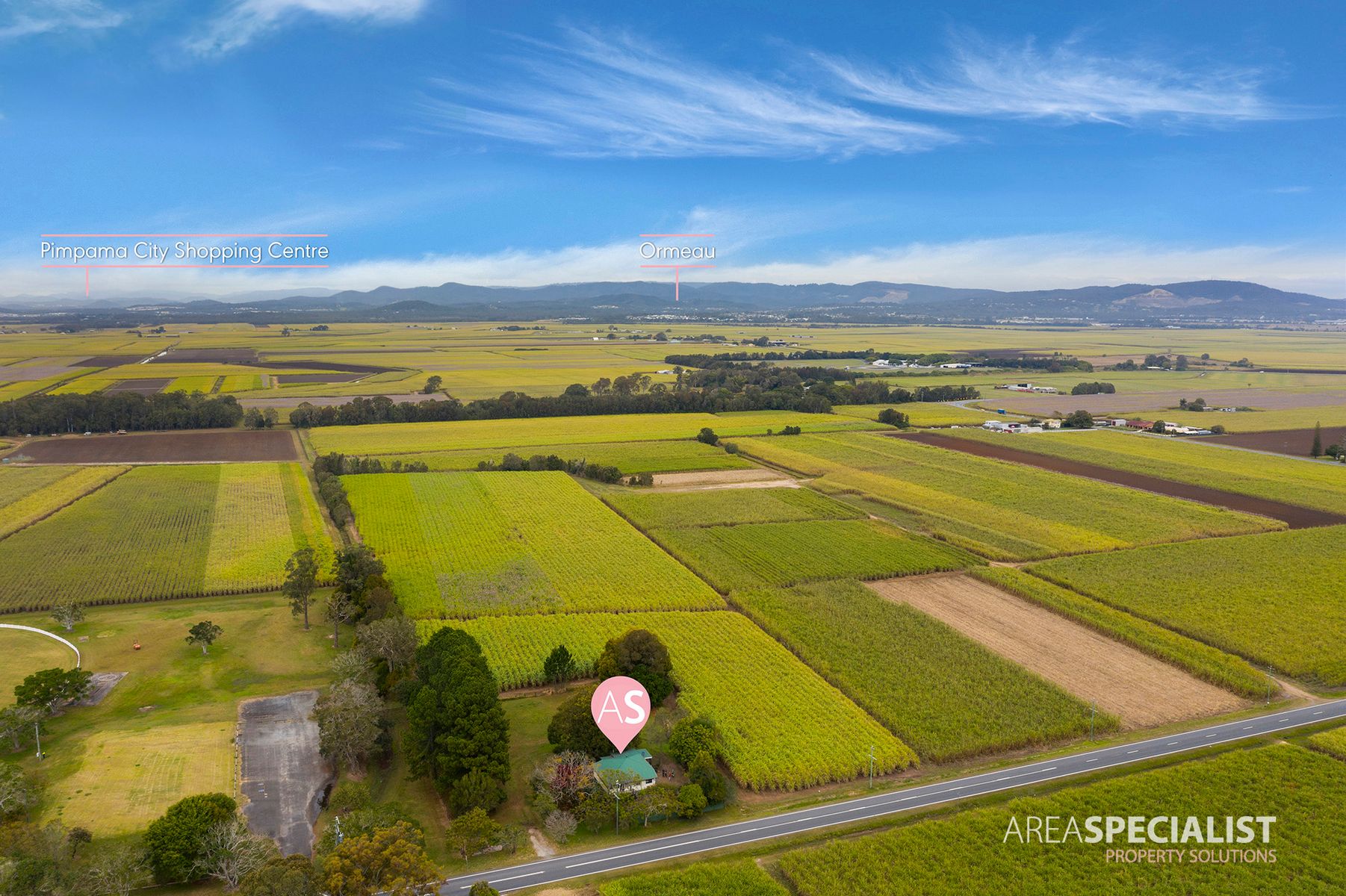 1022 Stapylton Jacobs Well Road, Woongoolba, QLD 4207, Woongoolba - Thumbnail 4