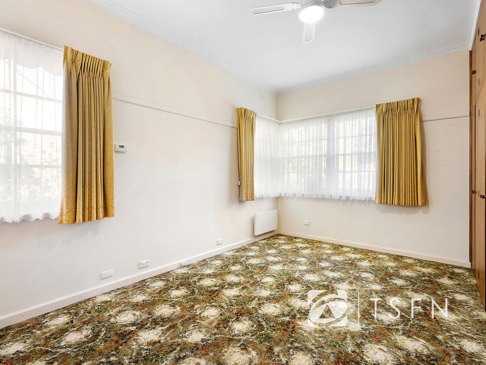 7 Rodney Street, Flora Hill VIC 3550, Flora Hill - Thumbnail 6