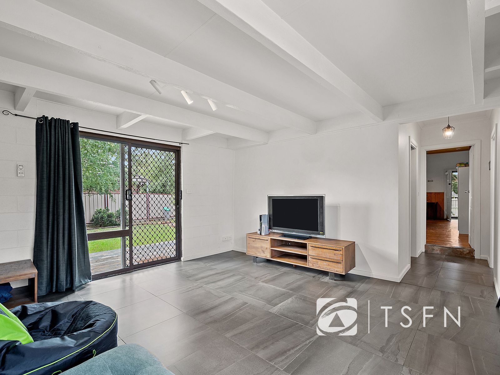 54 Spring Gully Road, Spring Gully VIC 3550, Spring Gully - Thumbnail 3