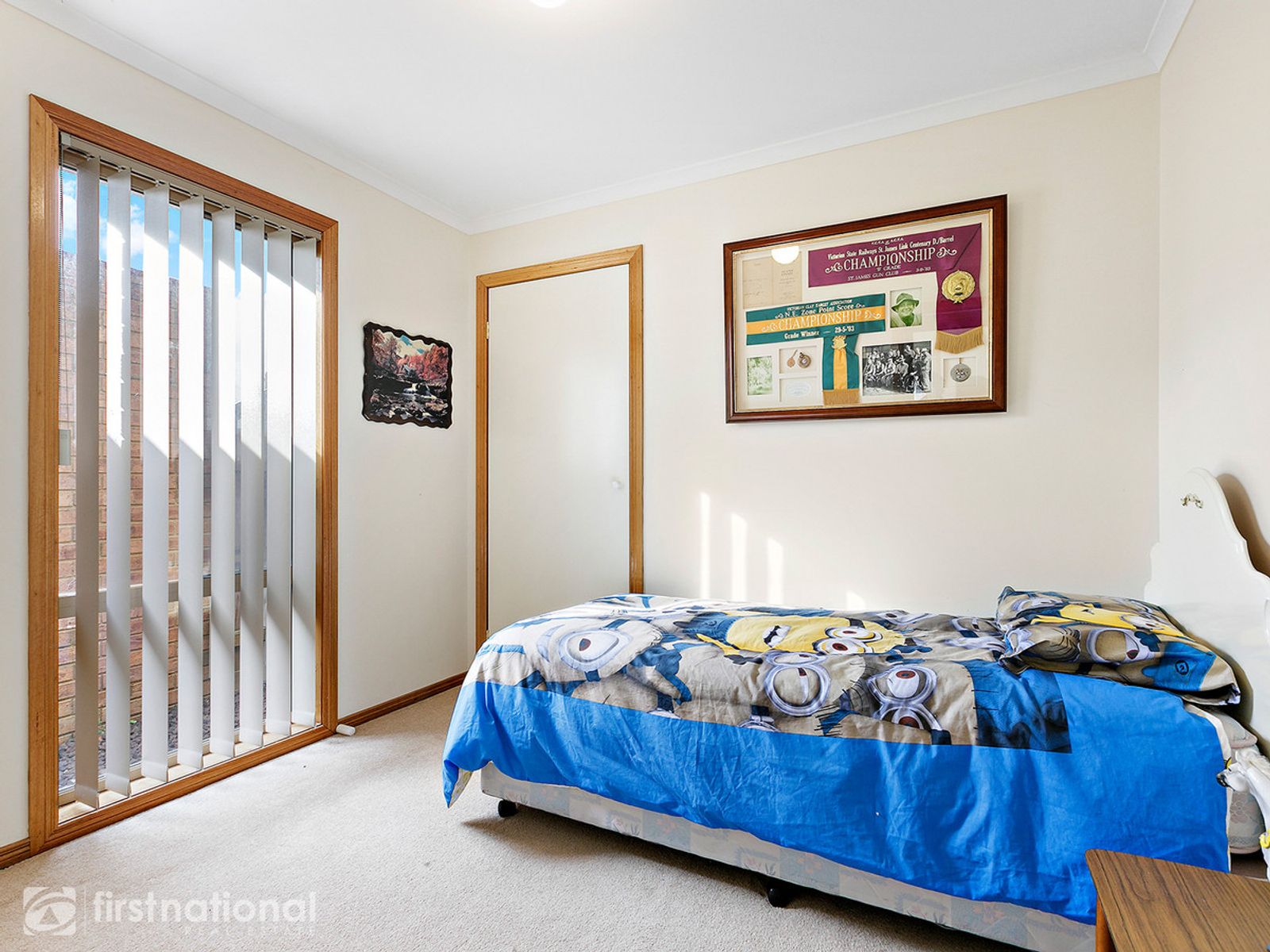 2 Willow Boulevard, Yarragon, VIC 3823, Yarragon - Thumbnail 5