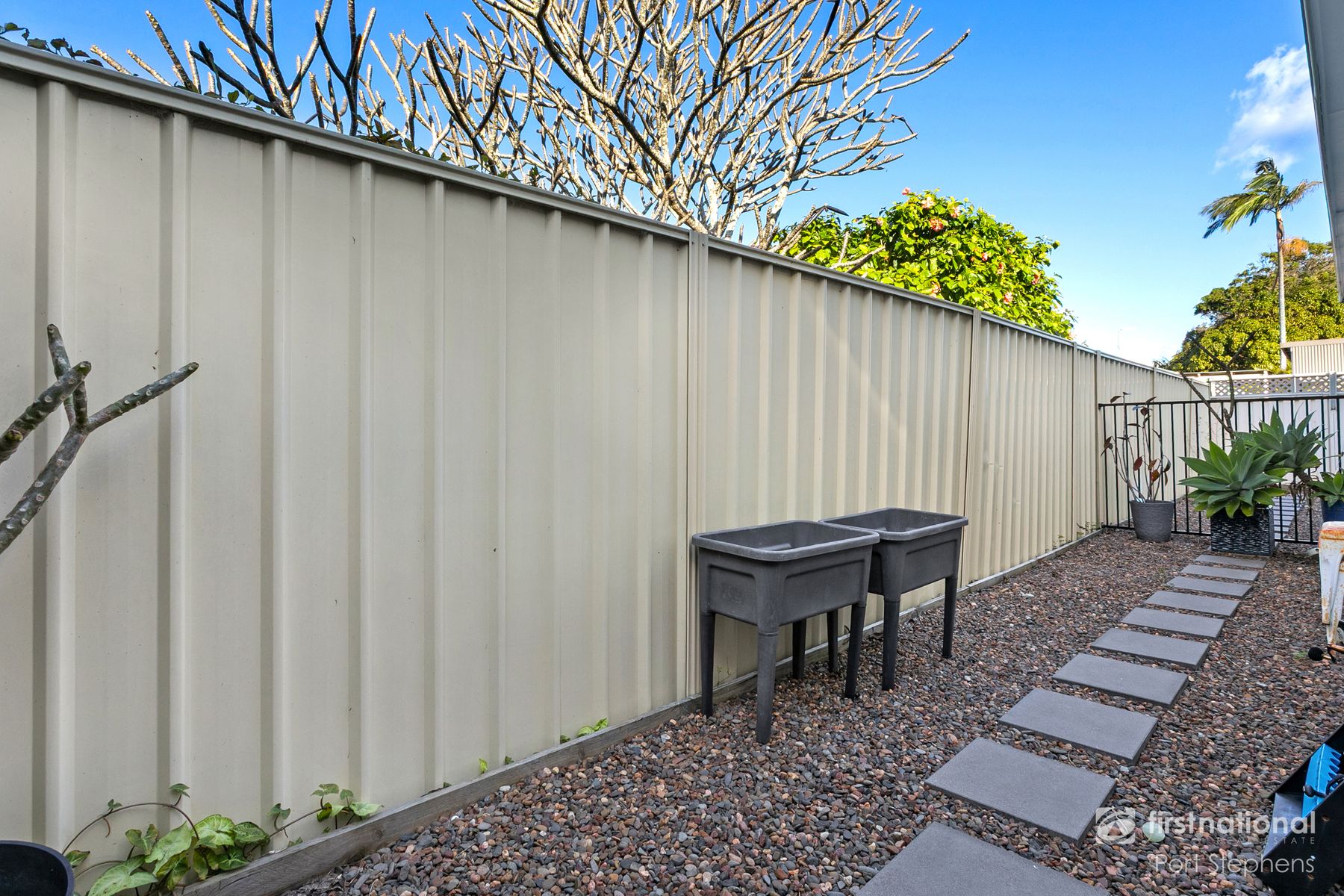 4/13 Horace Street, Shoal Bay NSW 2315, Shoal Bay - Thumbnail 7
