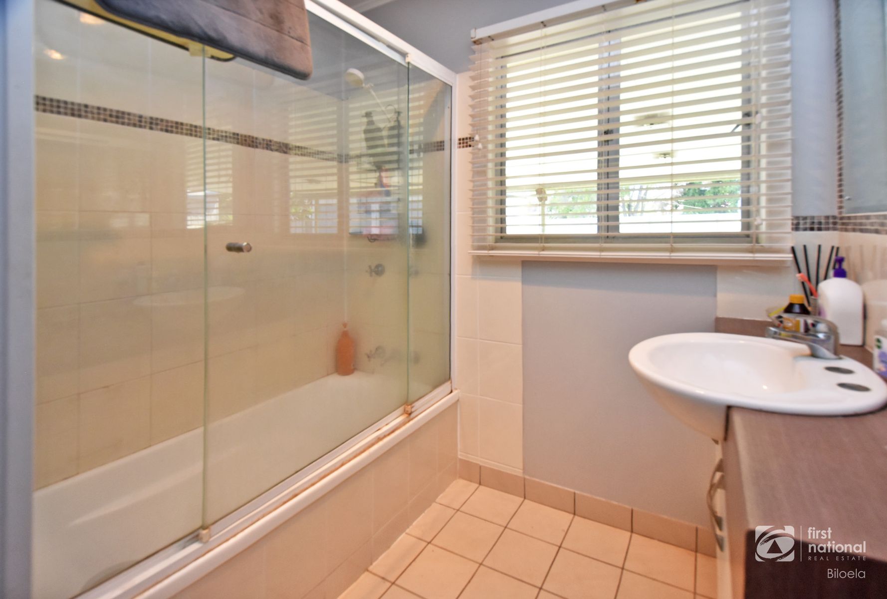 30 Cooper Street, Biloela QLD 4715, Biloela - Thumbnail 6