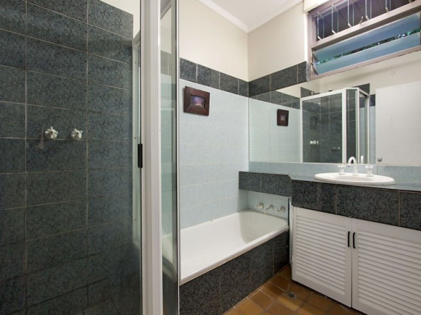 7 Nemarluk Court, Ludmilla NT 0820, Ludmilla - Thumbnail 7