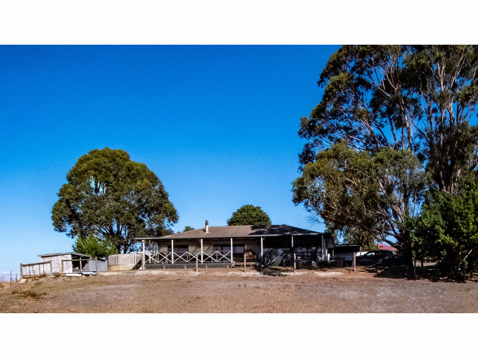 87 Blairs Road, Yallourn North, VIC 3825, Yallourn North - Thumbnail 3