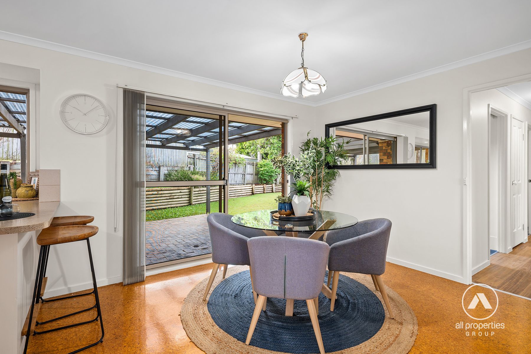 9 Cydonia Court, Regents Park QLD 4118, Regents Park - Thumbnail 5