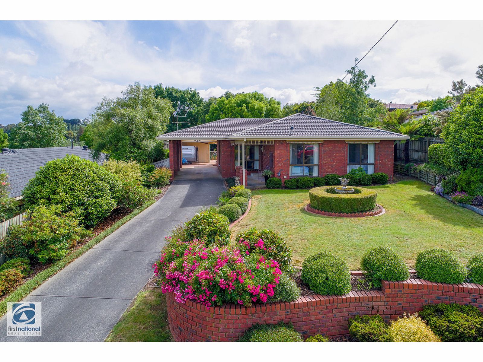 93 Charles Street, Warragul, VIC 3820