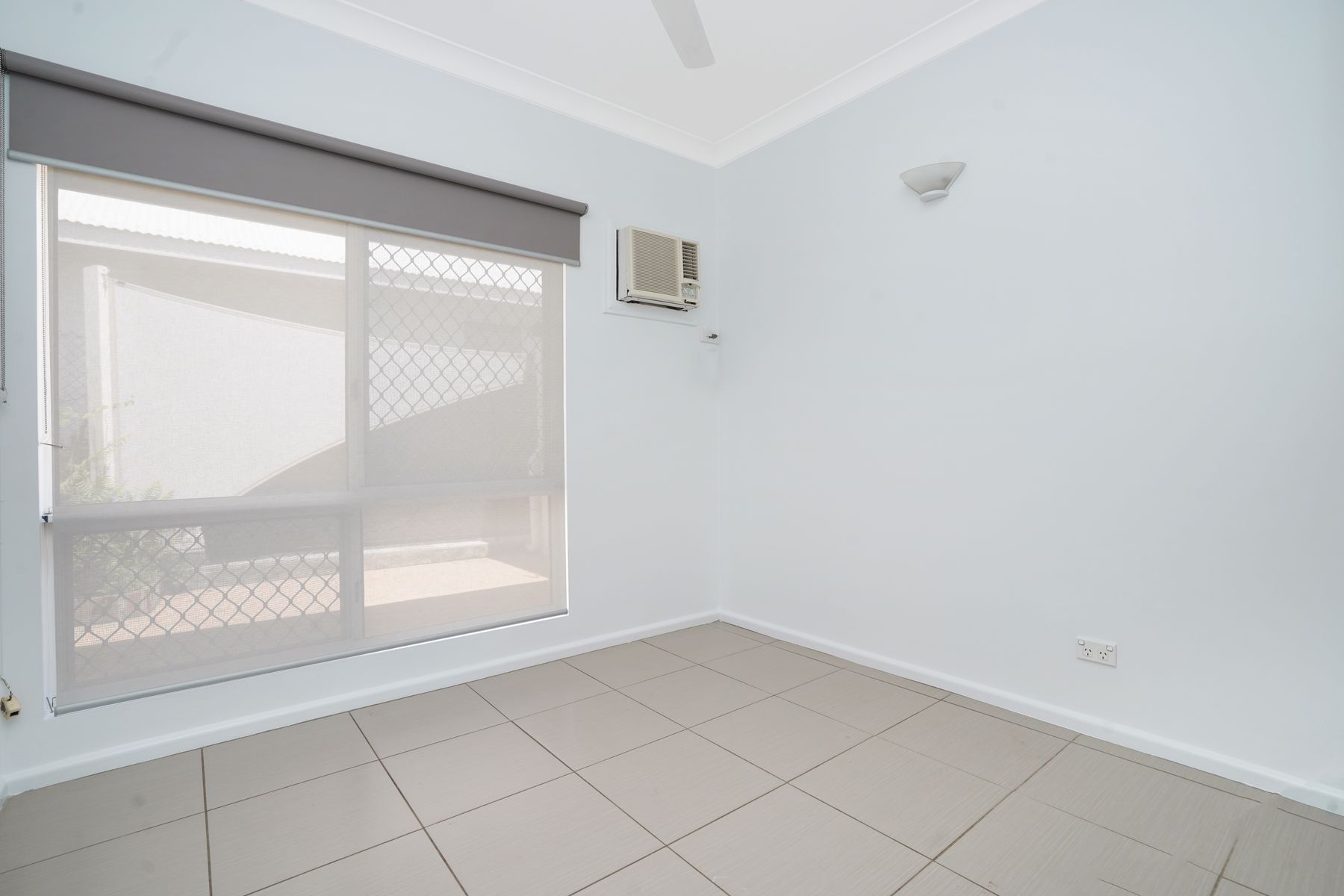 1 Cunningham Crescent, Gunn NT 0832, Gunn - Thumbnail 7