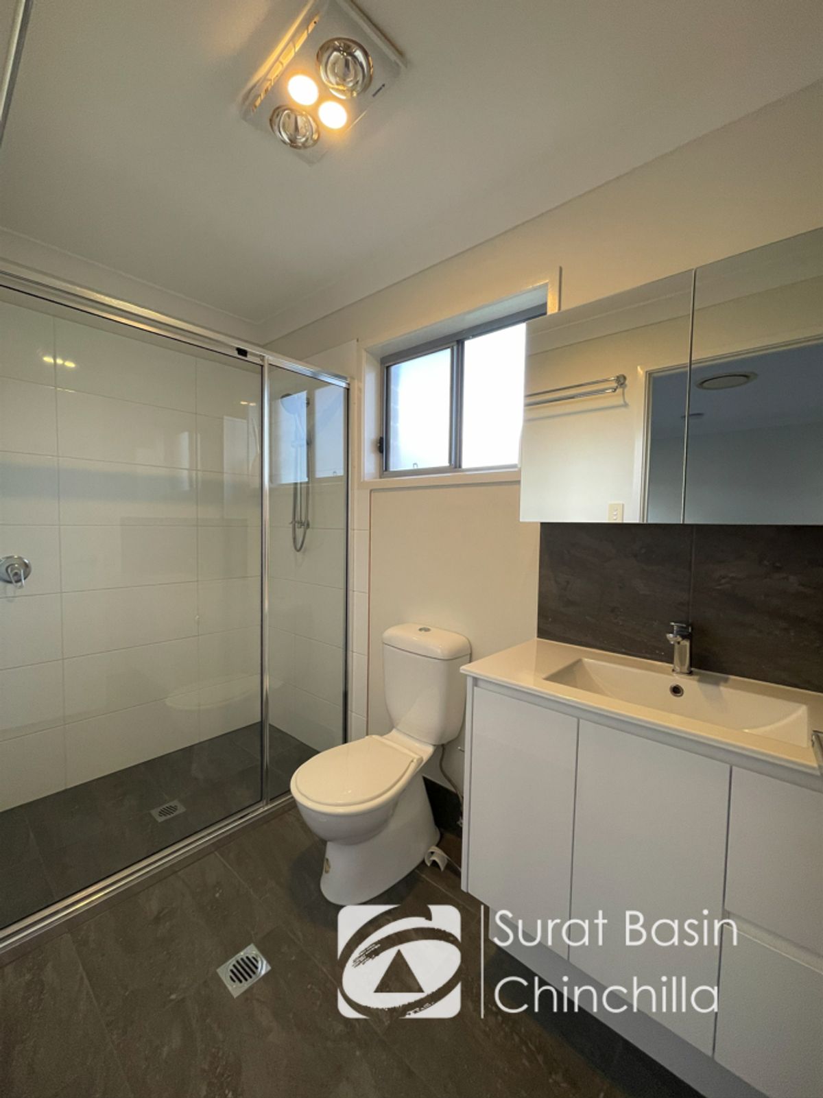 1/17 Barnsley Street, Chinchilla QLD 4413, Chinchilla - Thumbnail 6