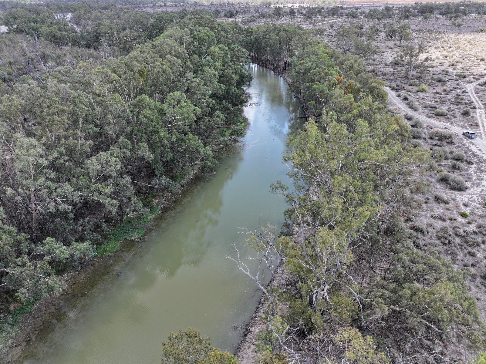Lot 70 Via Renmark Road, Wentworth - Thumbnail 3
