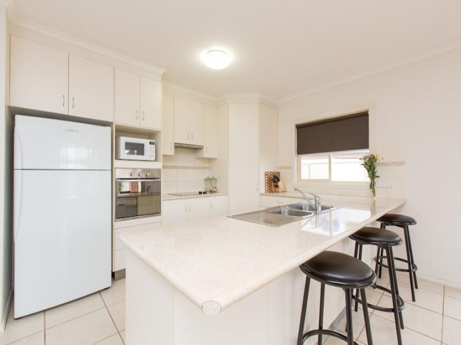 28 Belle Gardens Drive, Mildura - Thumbnail 2