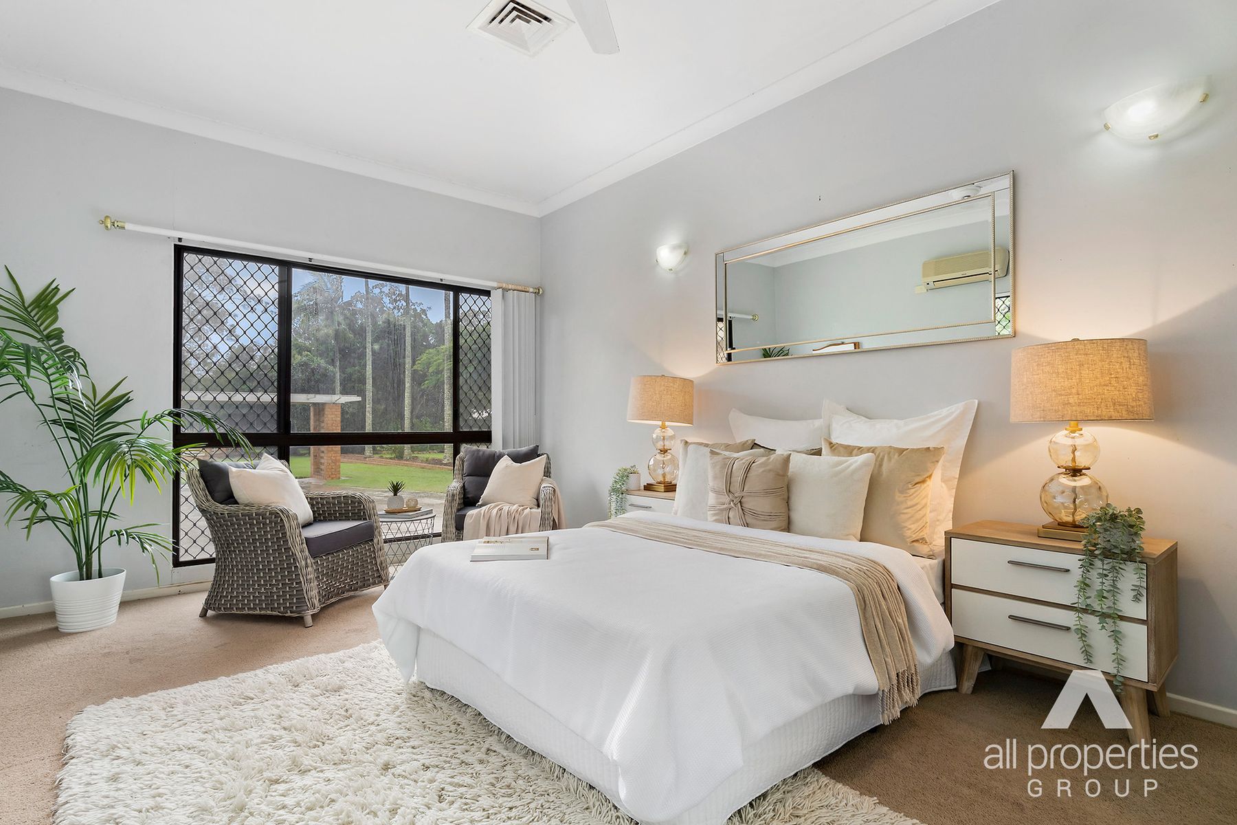 13-15 Trent Court, Forestdale QLD 4118, Forestdale - Thumbnail 7
