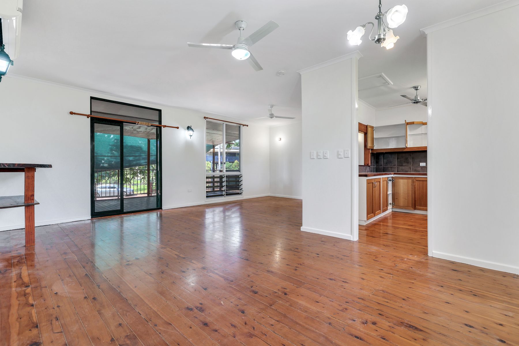 53 Applegum Drive, Karama NT 0812, Karama - Thumbnail 6