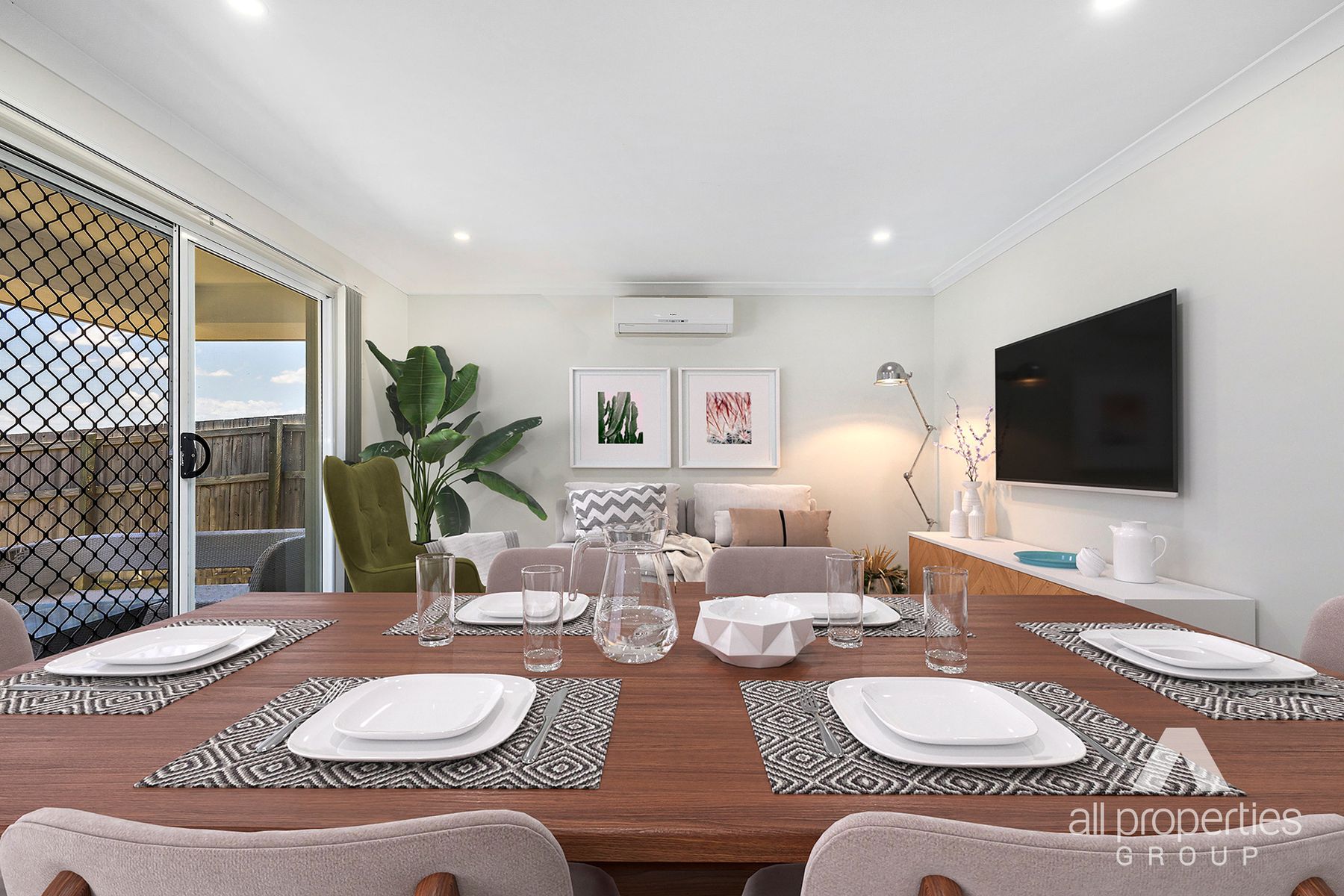 6 Bengal Street, Yarrabilba QLD 4207, Yarrabilba - Thumbnail 5