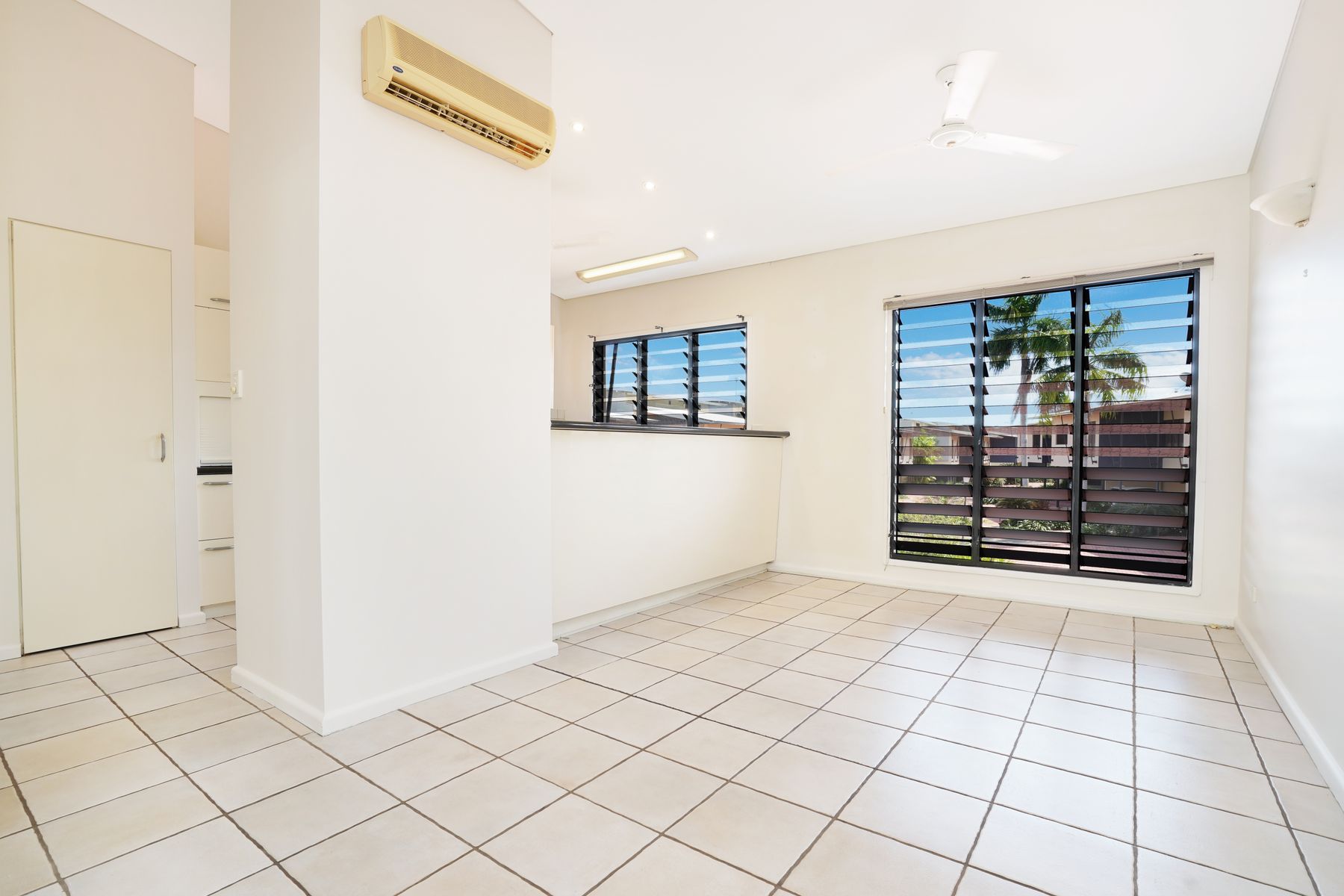 10/6 Stoddart Drive, Bayview NT 0820, Bayview - Thumbnail 2