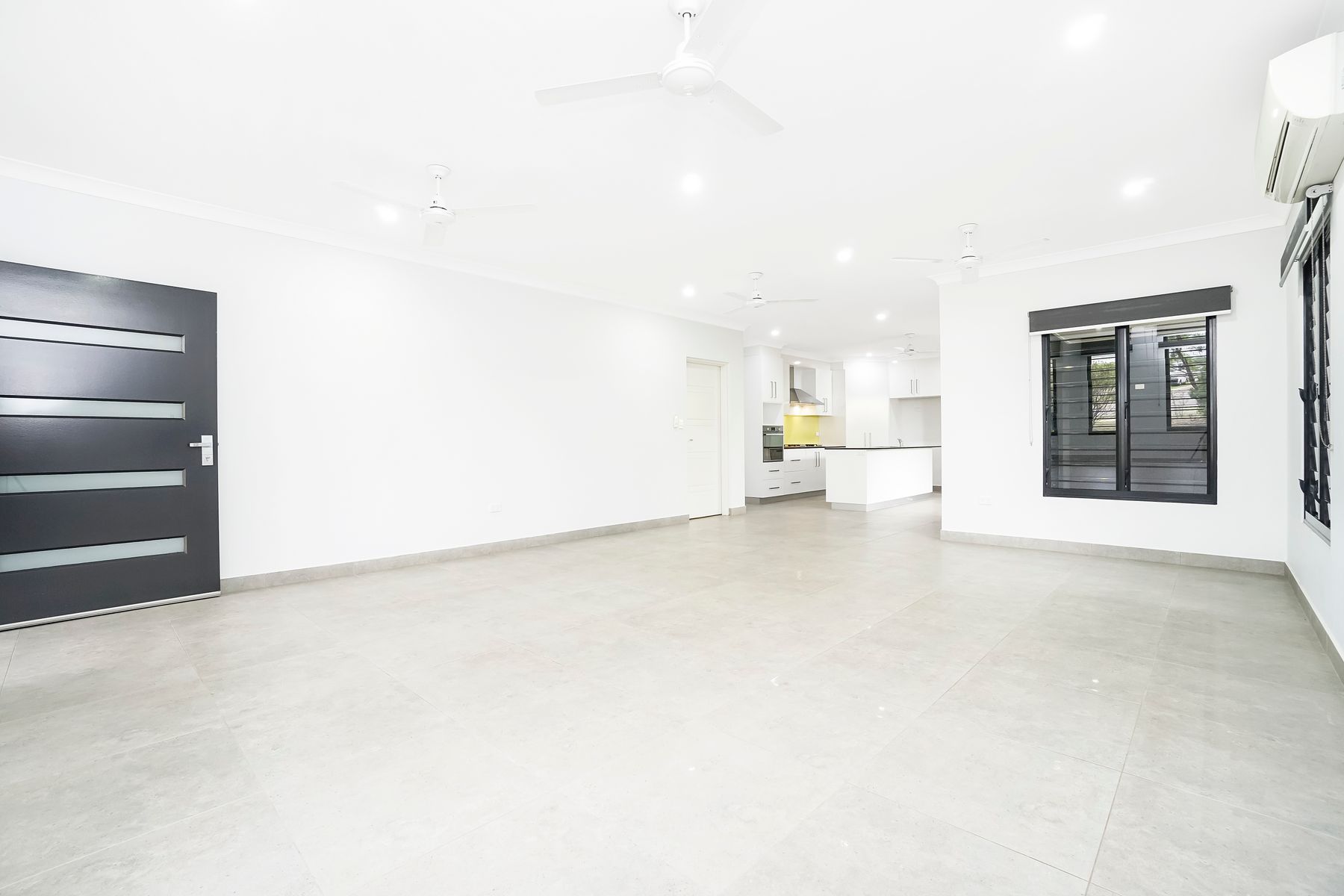 18 Falco Court, Zuccoli NT 0832, Zuccoli - Thumbnail 4