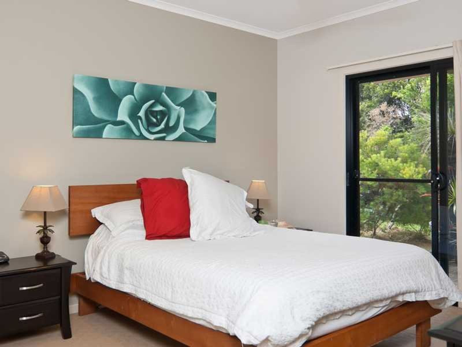 9 Paperbark Place, Bangalow - Thumbnail 7