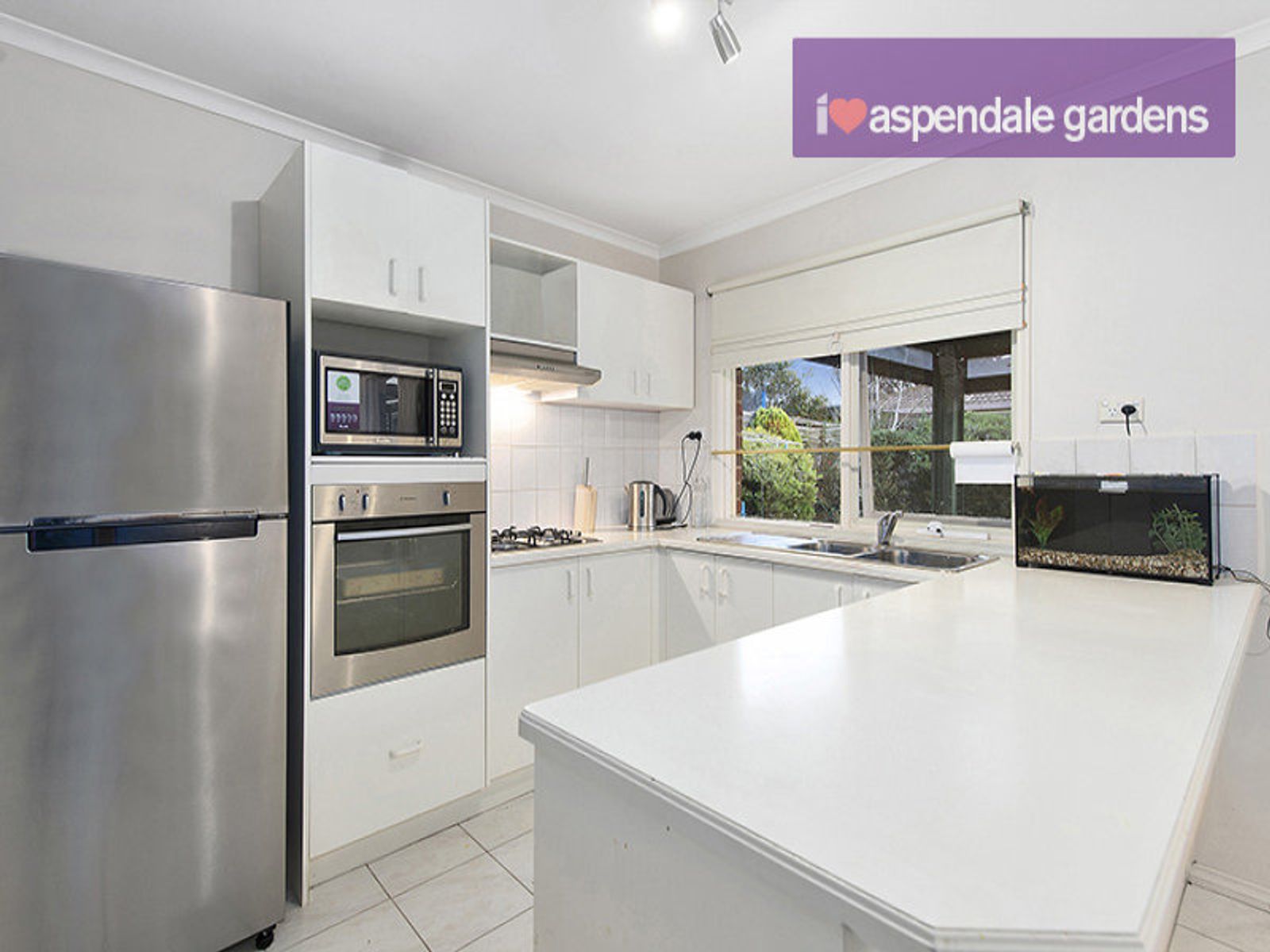 5/5 McIntosh Court, Aspendale Gardens, VIC 3195, Aspendale Gardens - Thumbnail 5
