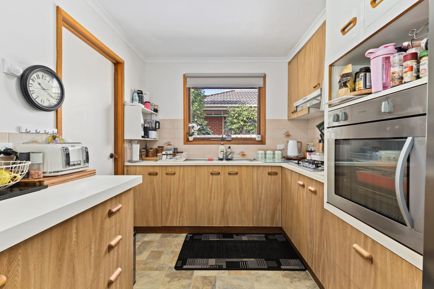3/123 Seymour Street, Traralgon VIC 3844, Traralgon - Thumbnail 3
