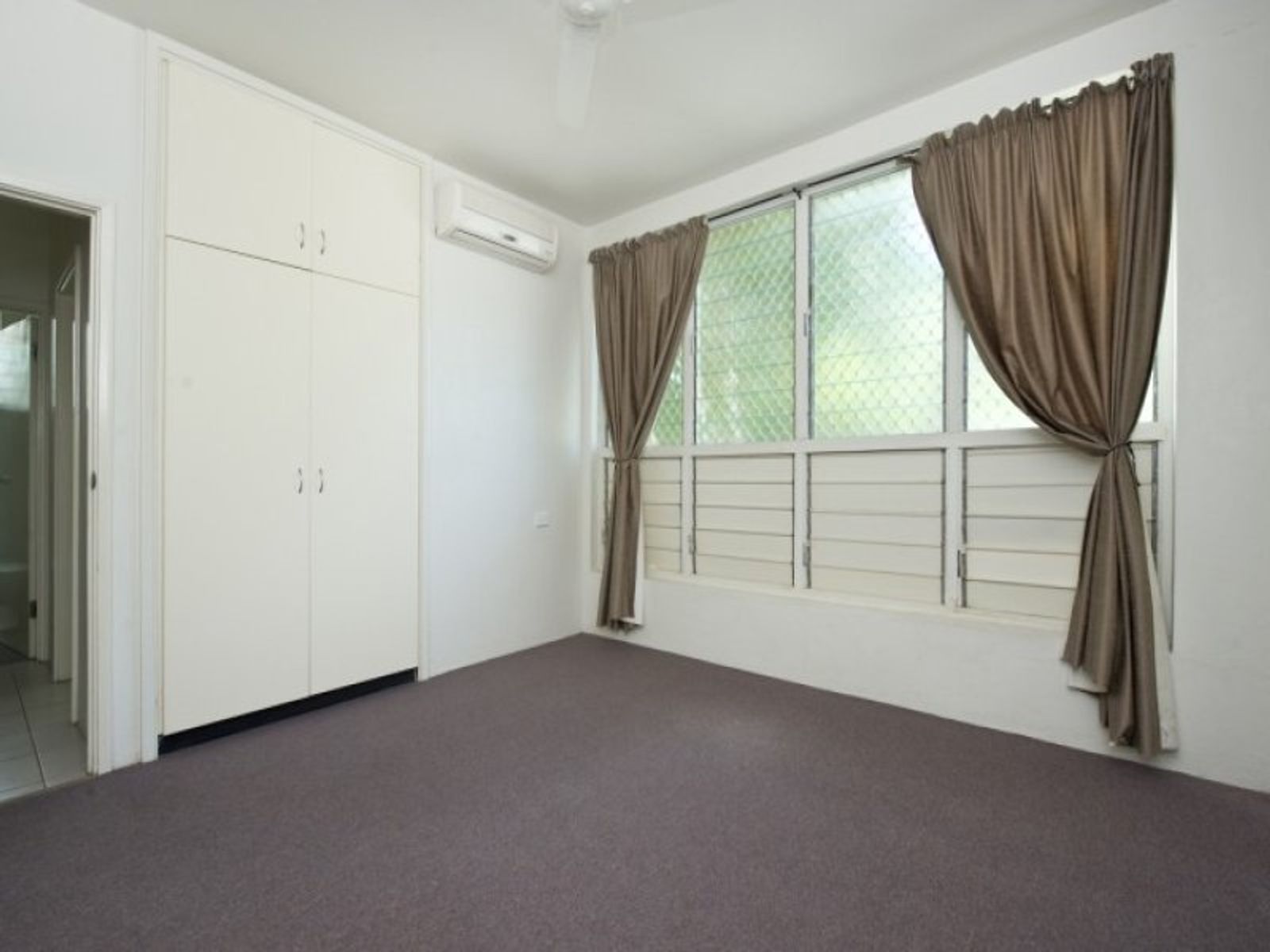 5/3 Margaret Street, Stuart Park NT 0820, Stuart Park - Thumbnail 4