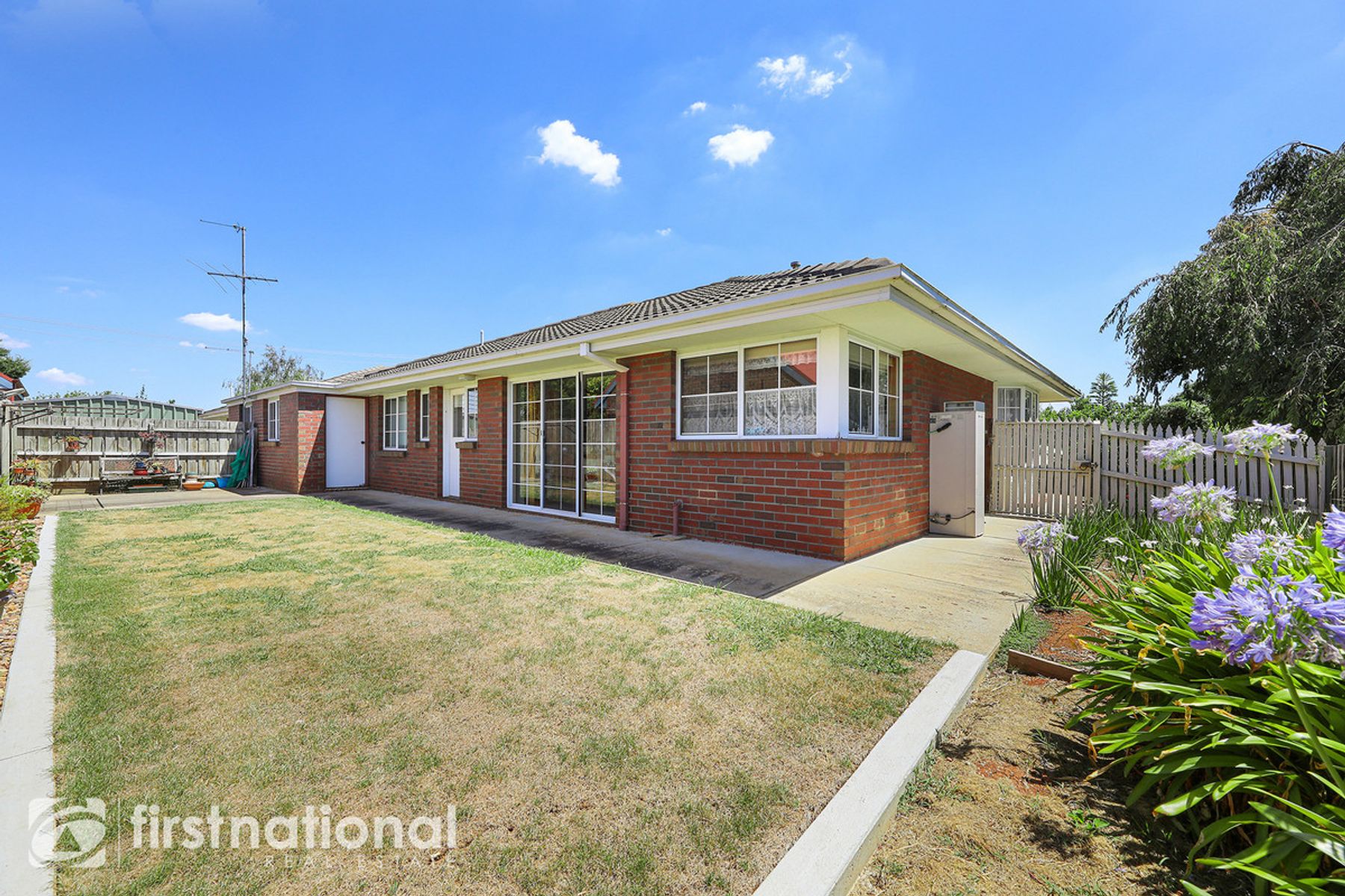 2/13 Eade Avenue, Warragul, VIC 3820, Warragul - Thumbnail 8