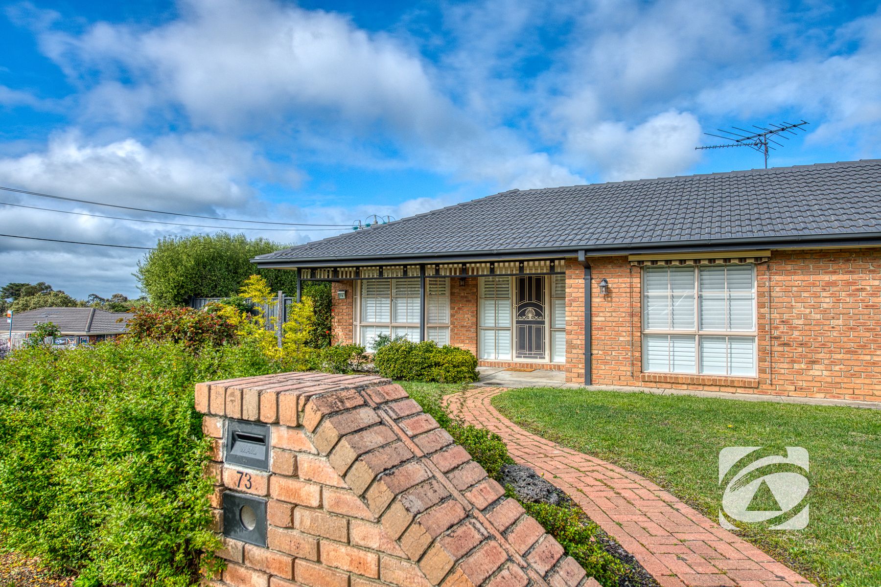73 Eagle Drive, Pakenham VIC 3810, Pakenham - Thumbnail 2