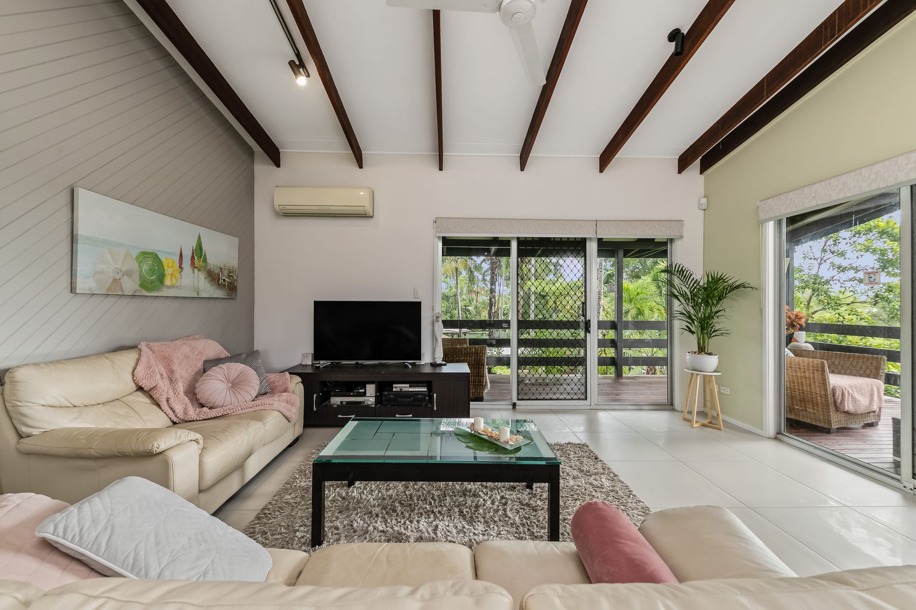 13 Savannah Drive, Leanyer NT 0812, Leanyer - Thumbnail 4