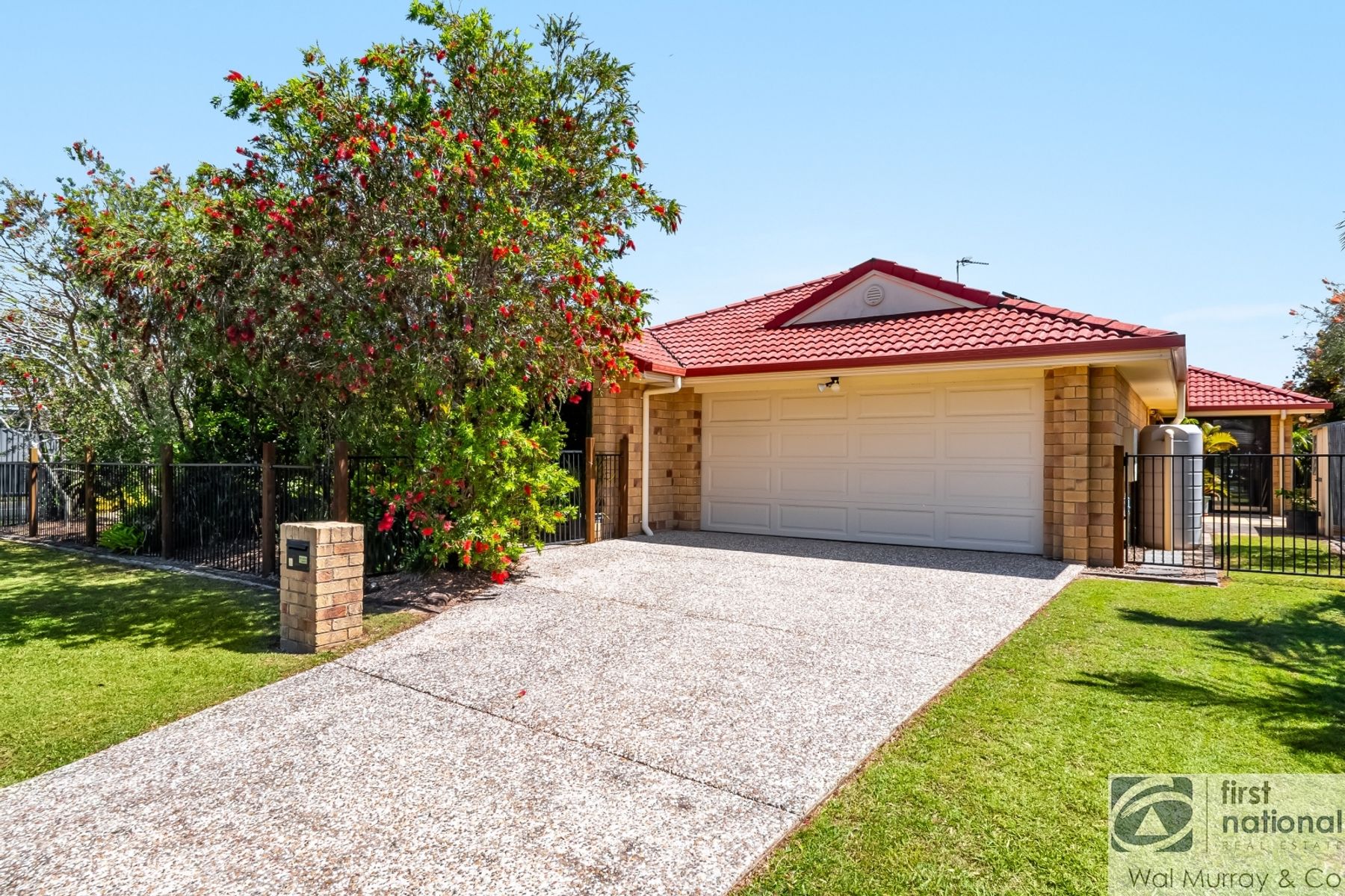 3 Wisteria Street, Ballina NSW 2478, Ballina - Thumbnail 4